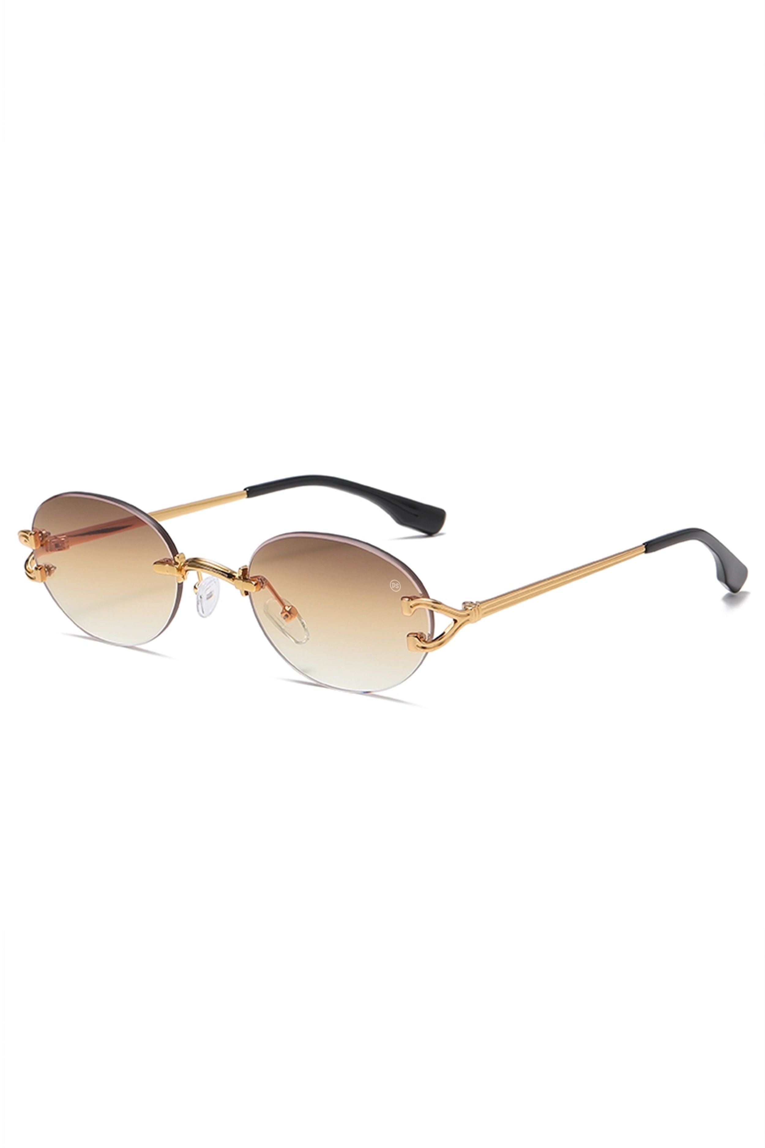 accessories sun glasses AK25028 ( C2 )