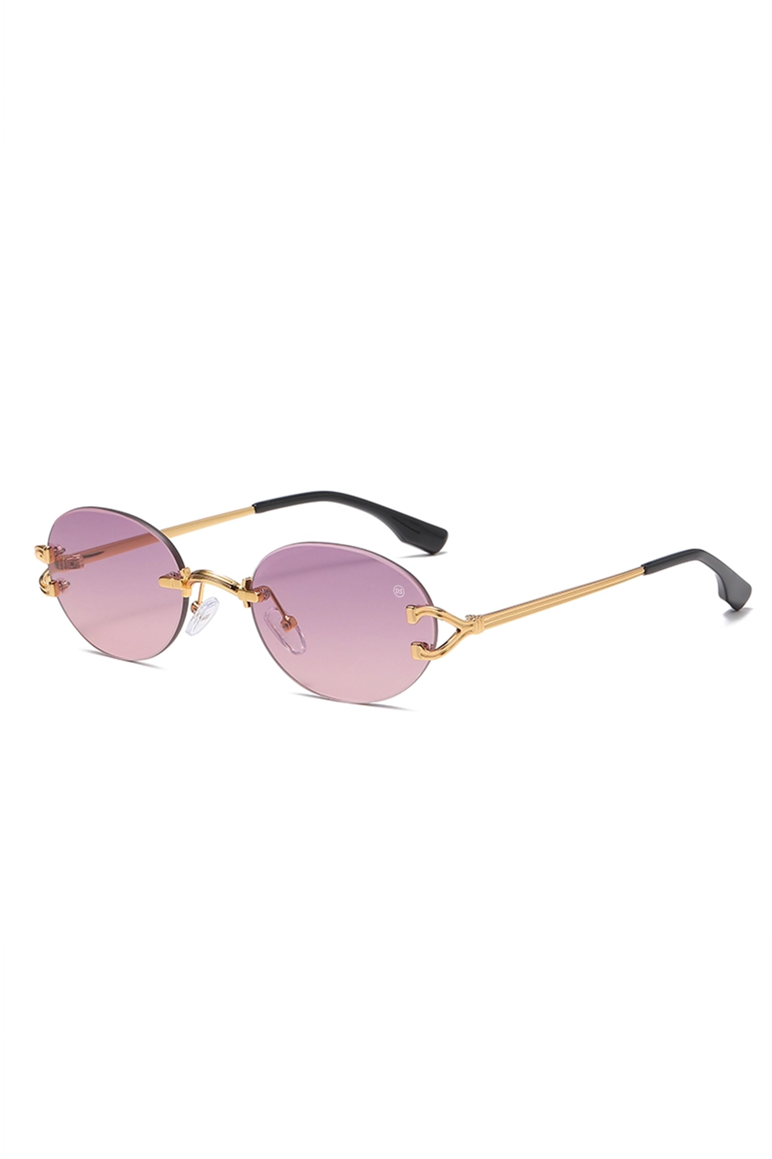 accessories sun glasses AK25028 ( C5 )