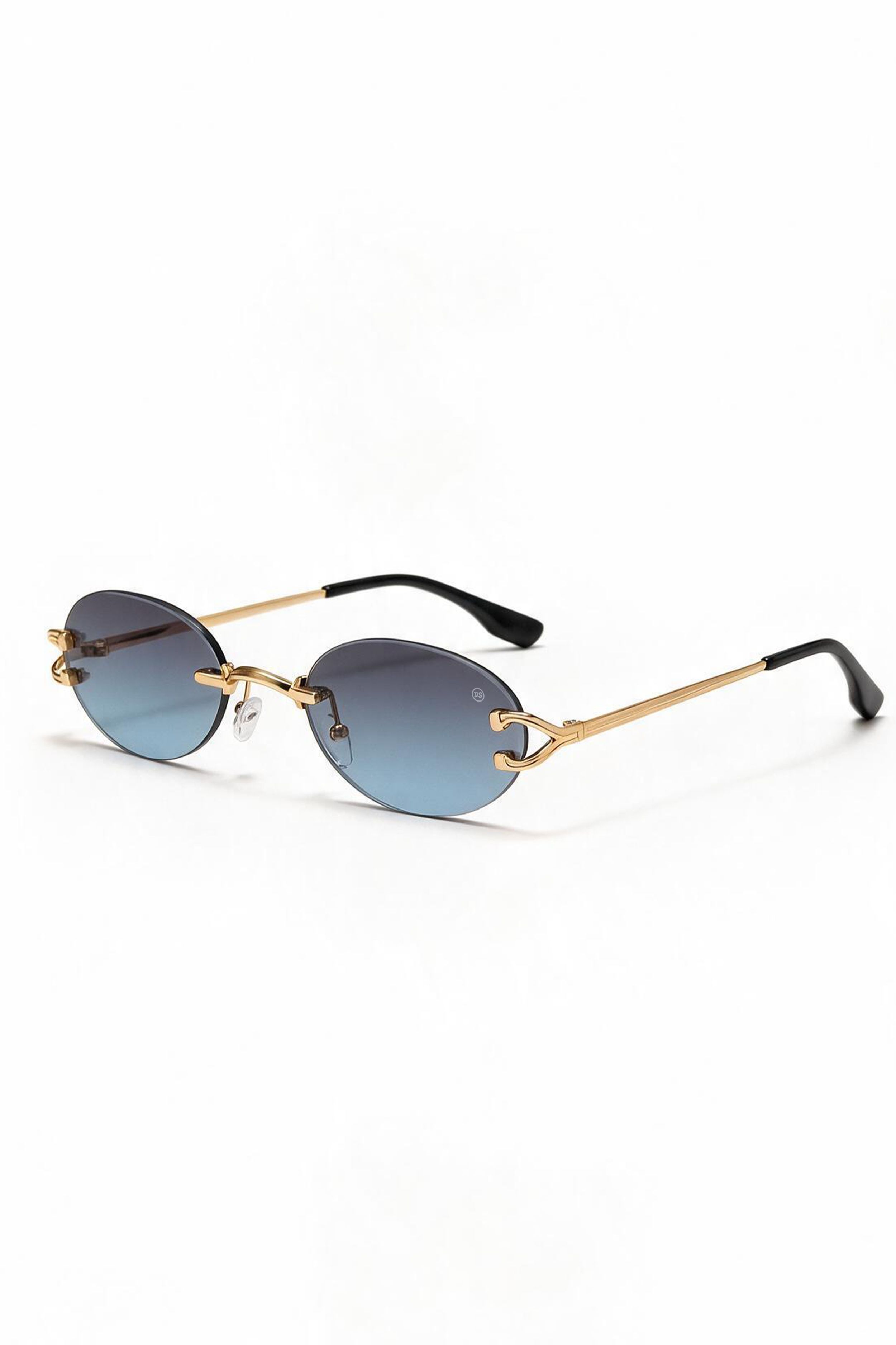 accessories sun glasses AK25028 ( C4 )