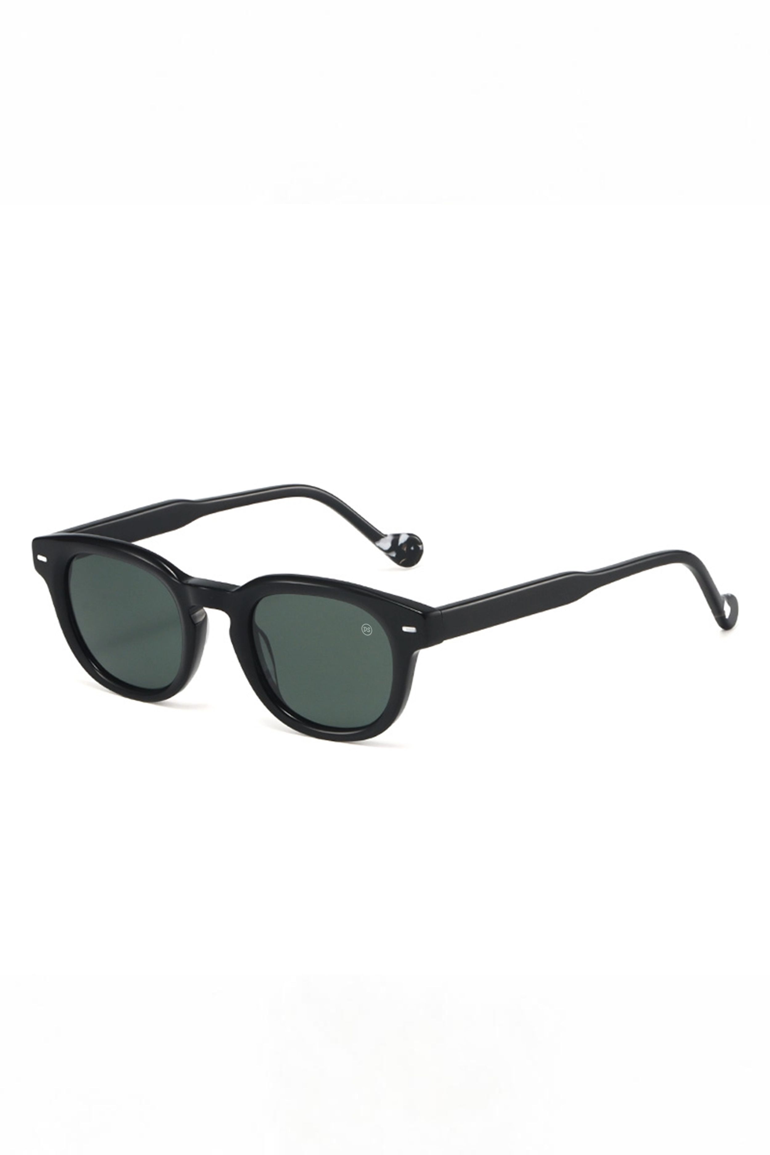 accessories sun glasses AT1010 ( C1 )