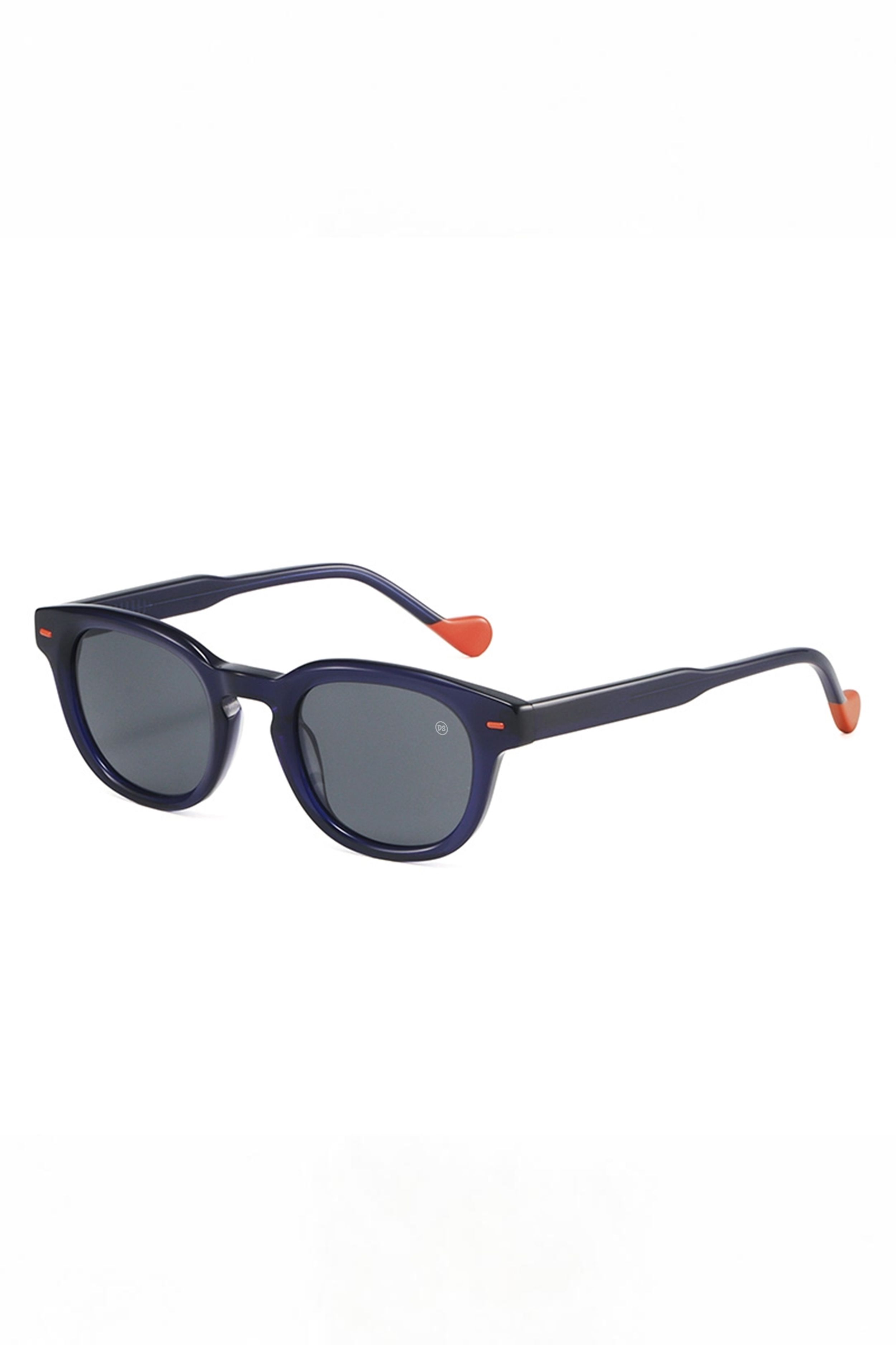 accessories sun glasses AT1010 ( C3 )