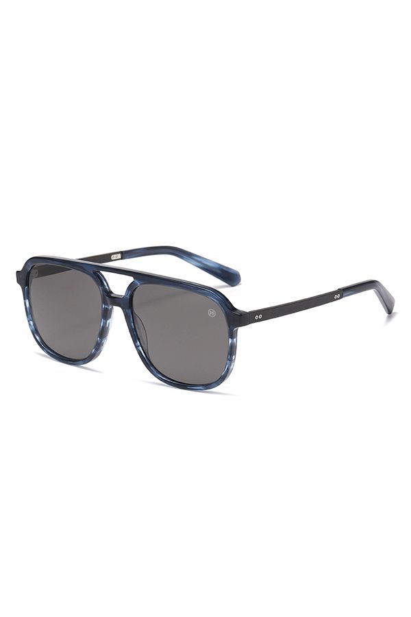 accessories sun glasses AT1025 ( C3 )
