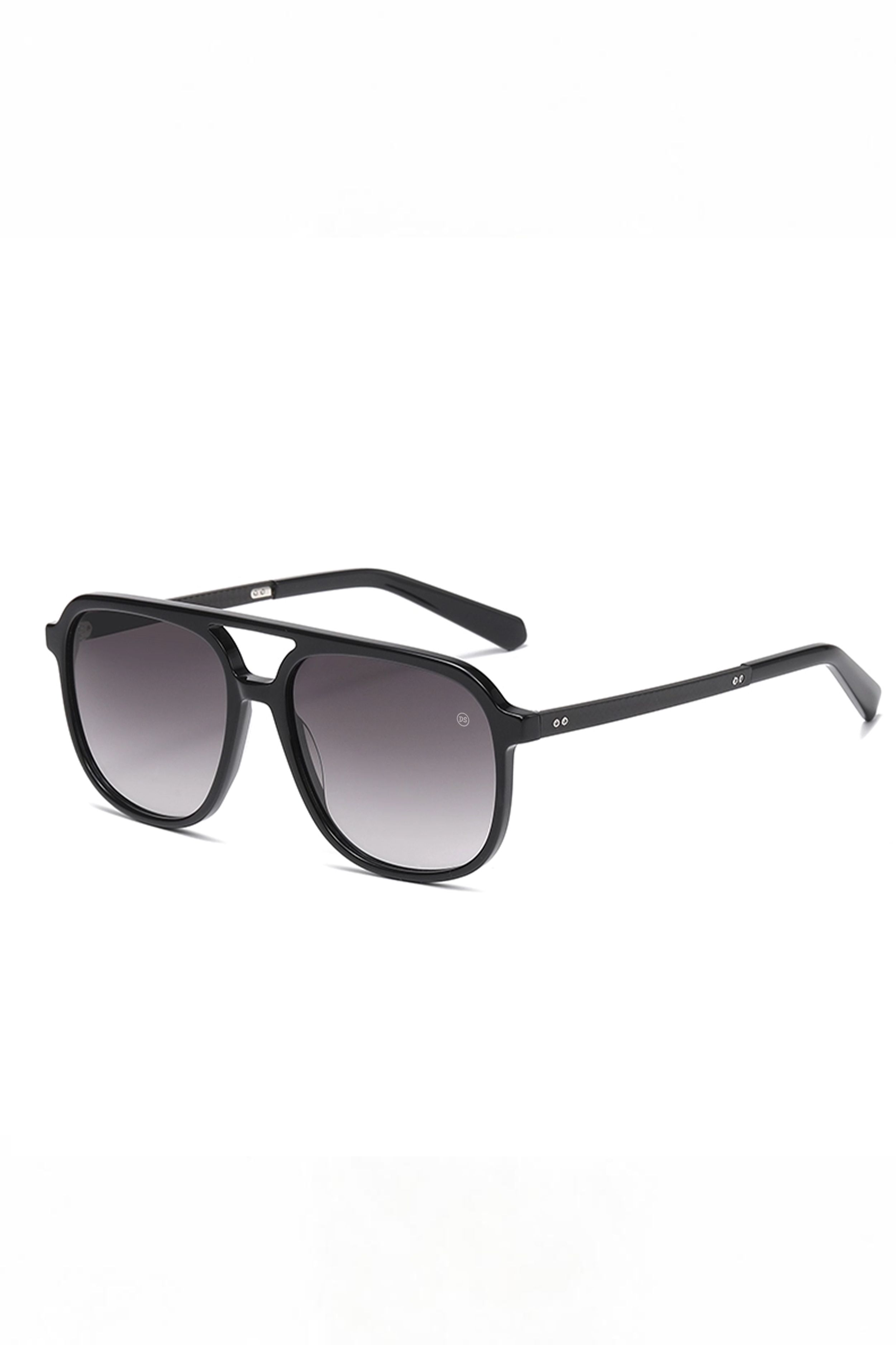 accessories sun glasses AT1025 ( C1 )