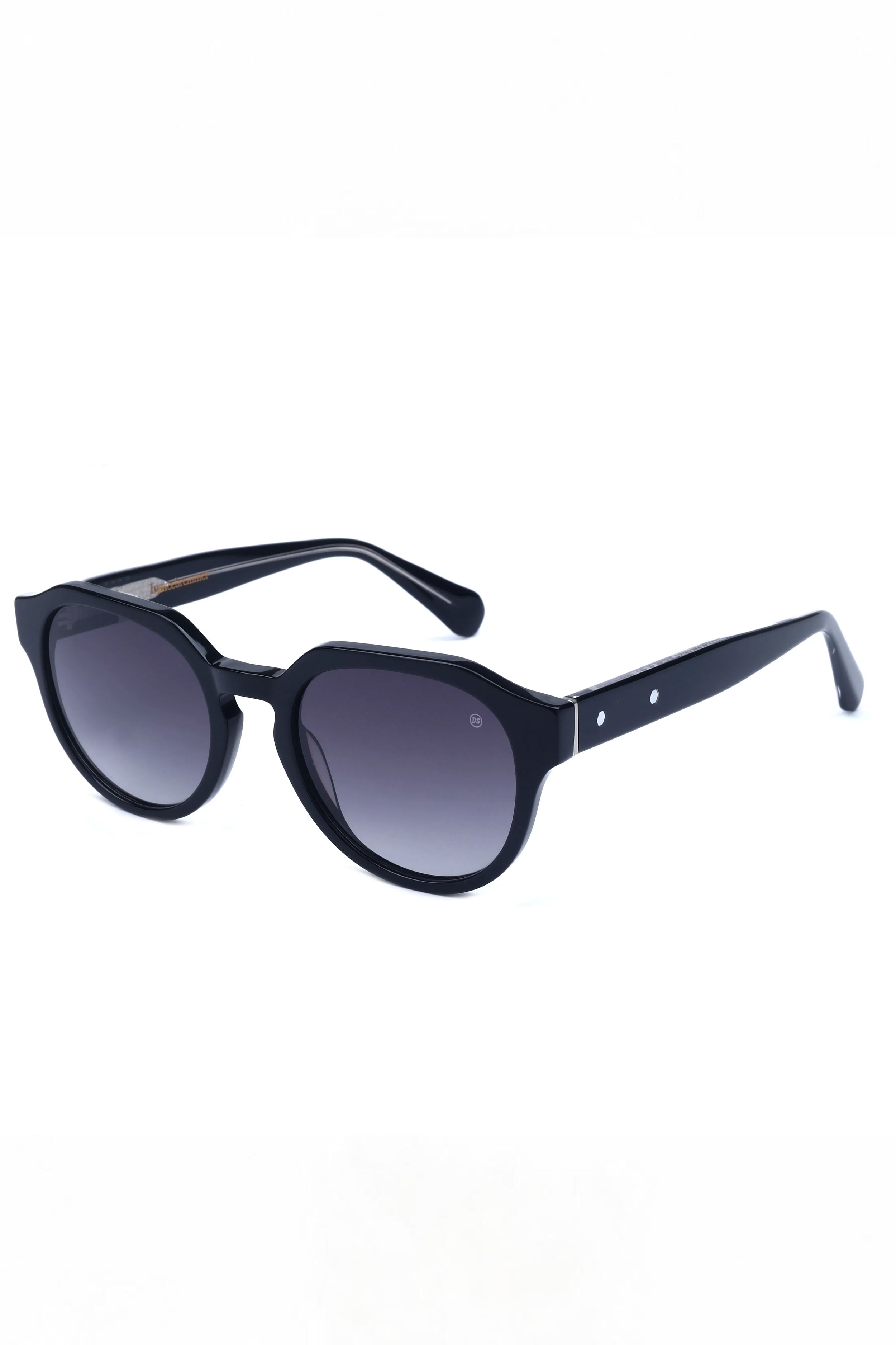 accessories sun glasses AT1028 ( C1 )