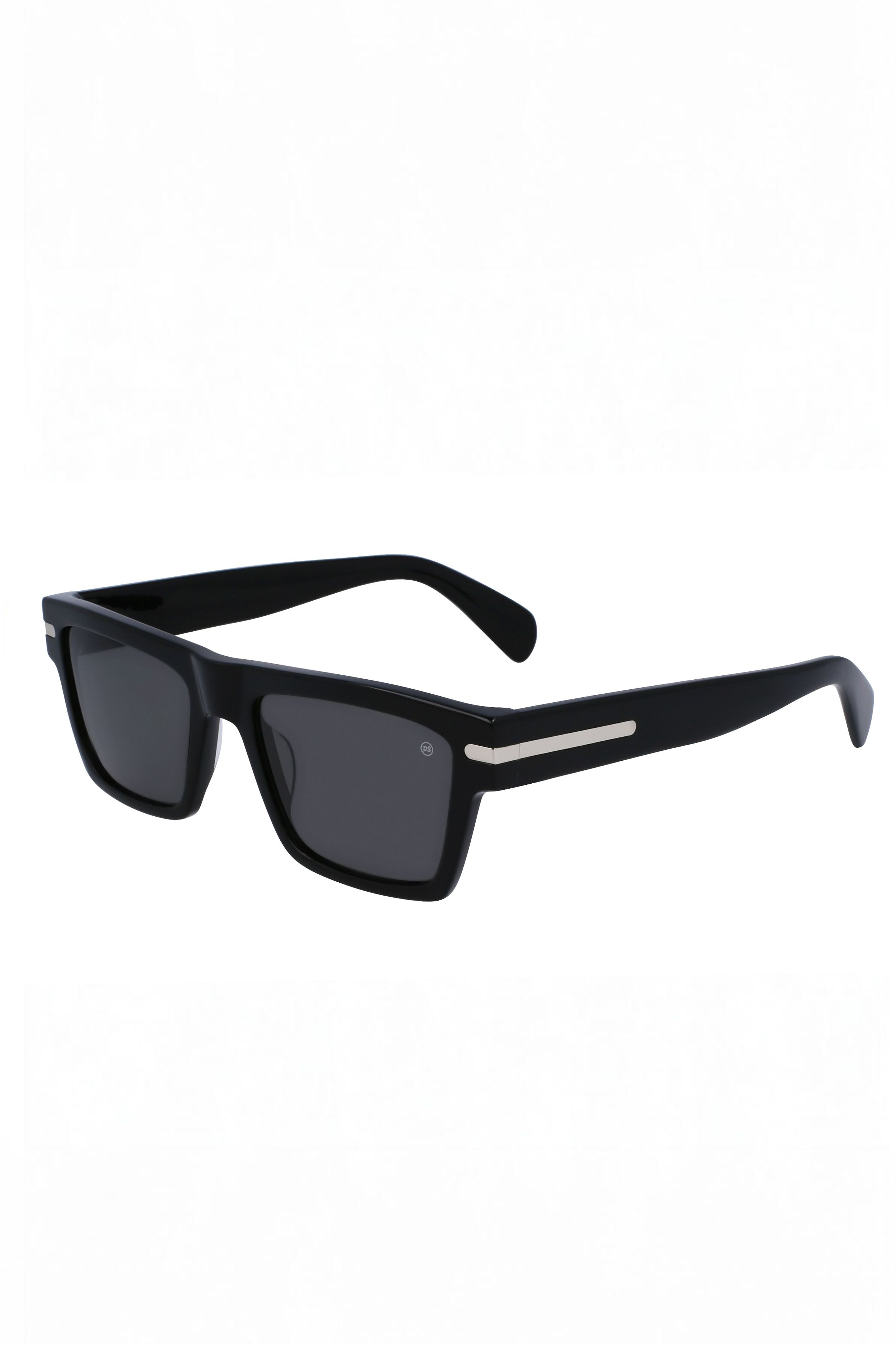 accessories sun glasses AT1036 ( C1 )