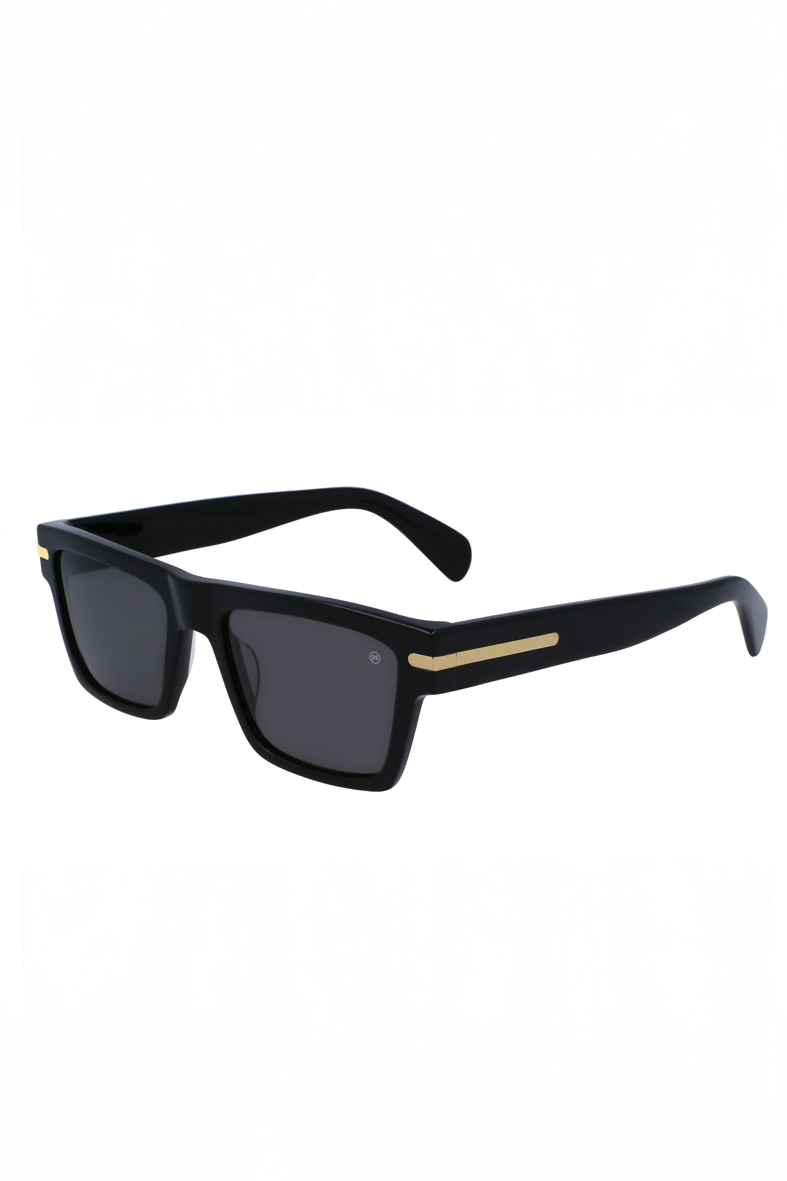 accessories sun glasses AT1036 ( C4 )