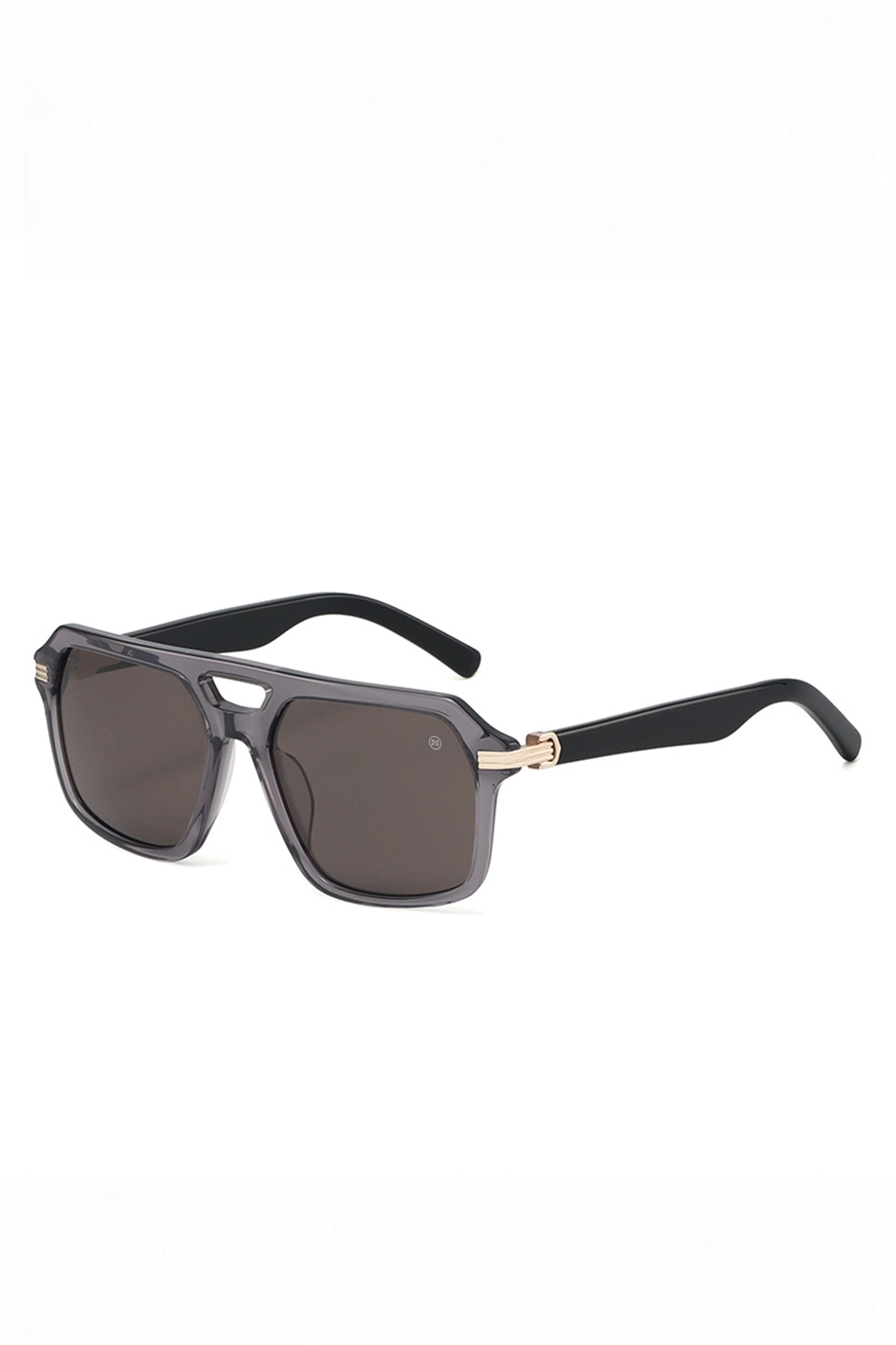 accessories sun glasses AT1038( C4 )