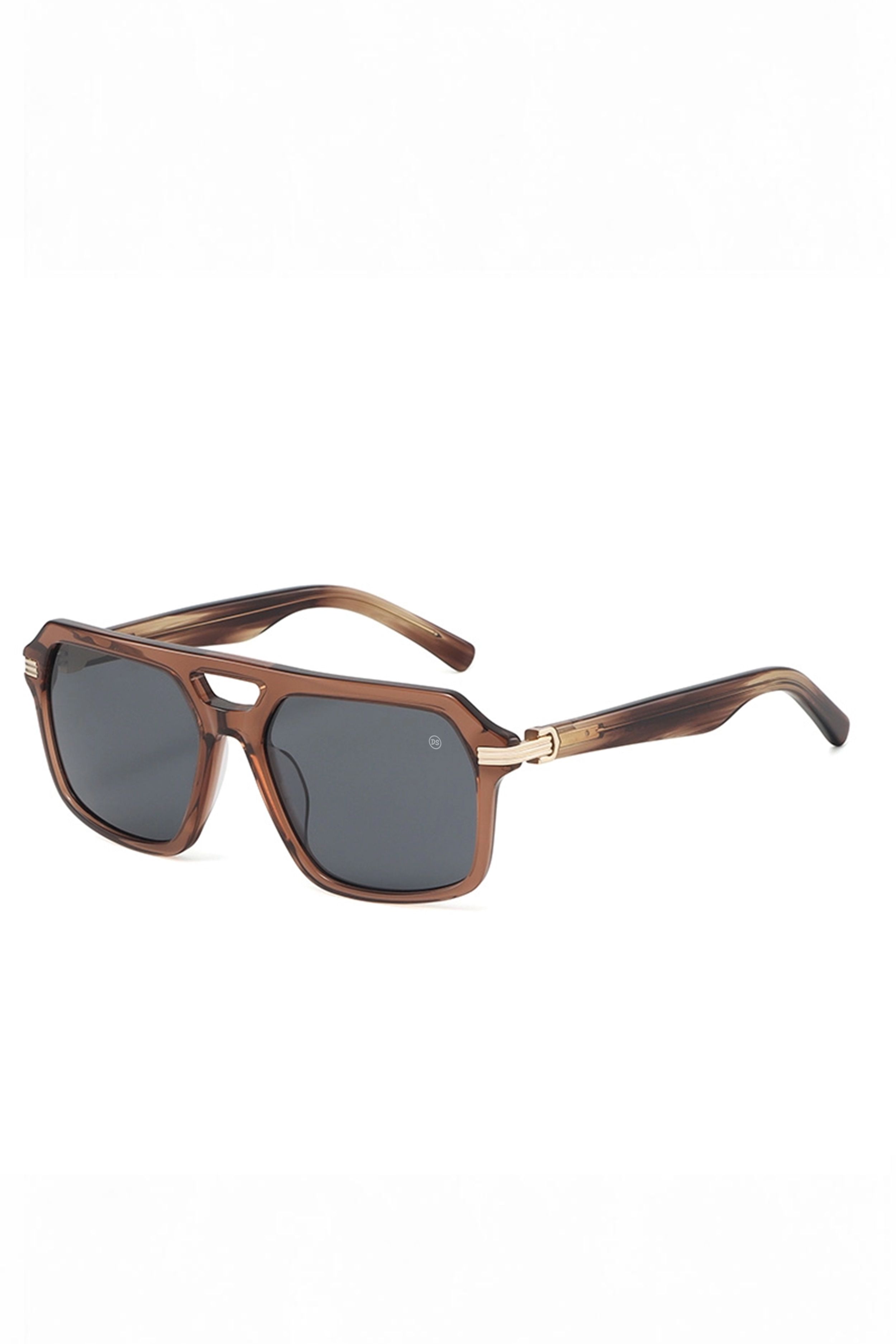 accessories sun glasses AT1038 ( C3 )