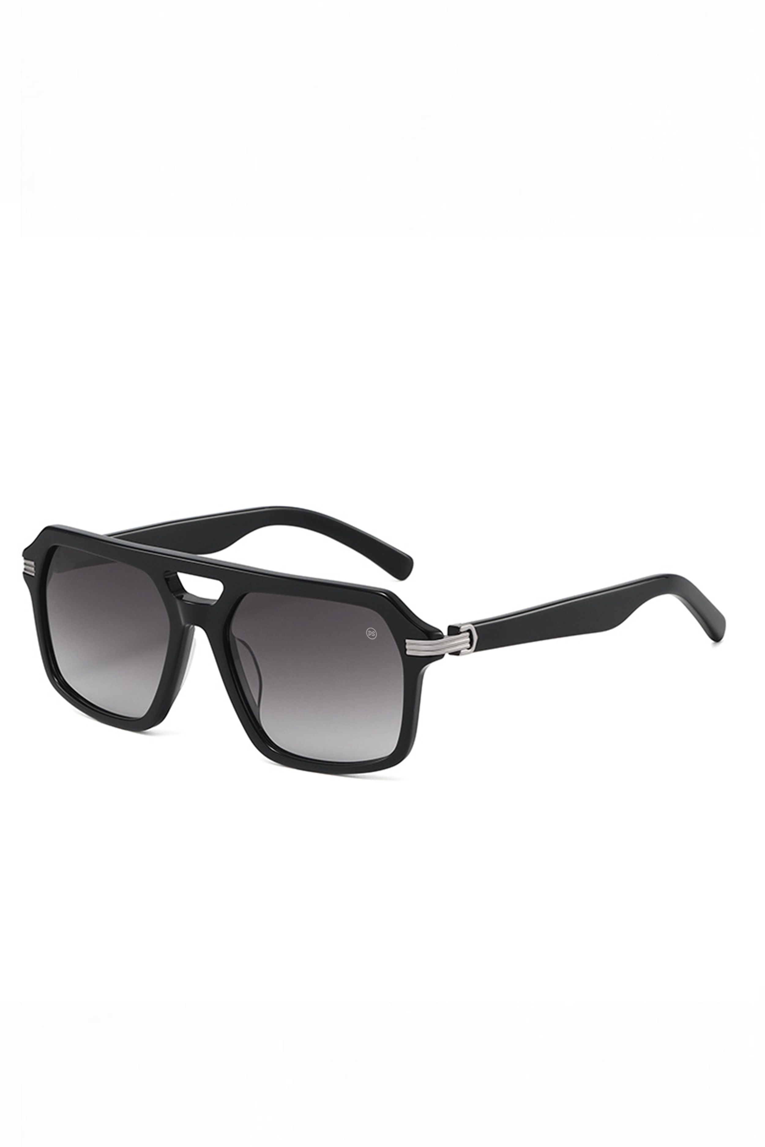 accessories sun glasses AT1038 ( C1 )