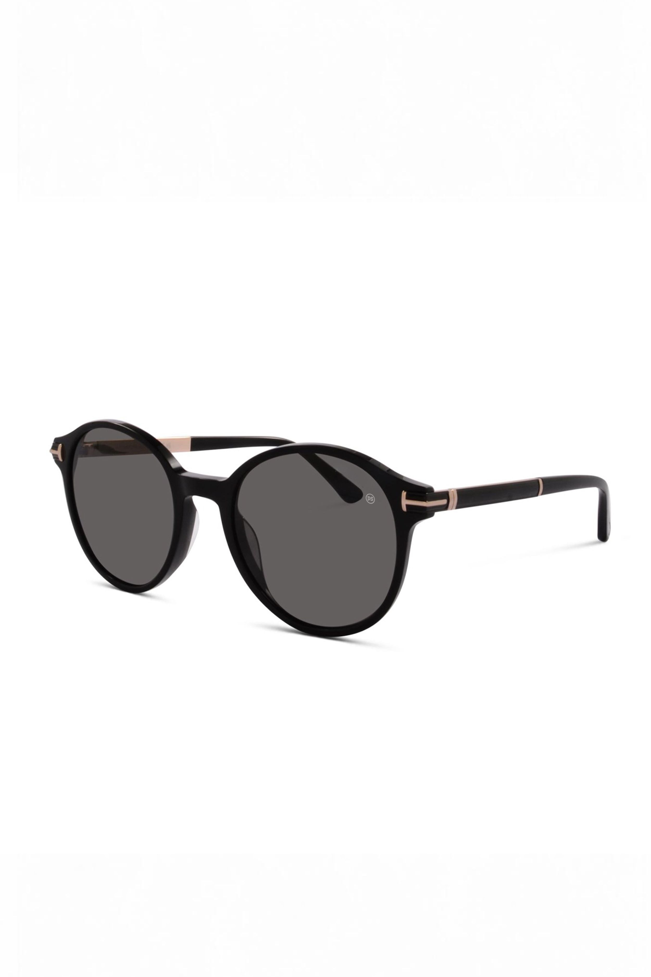 accessories sun glasses AT1041 ( C1 )