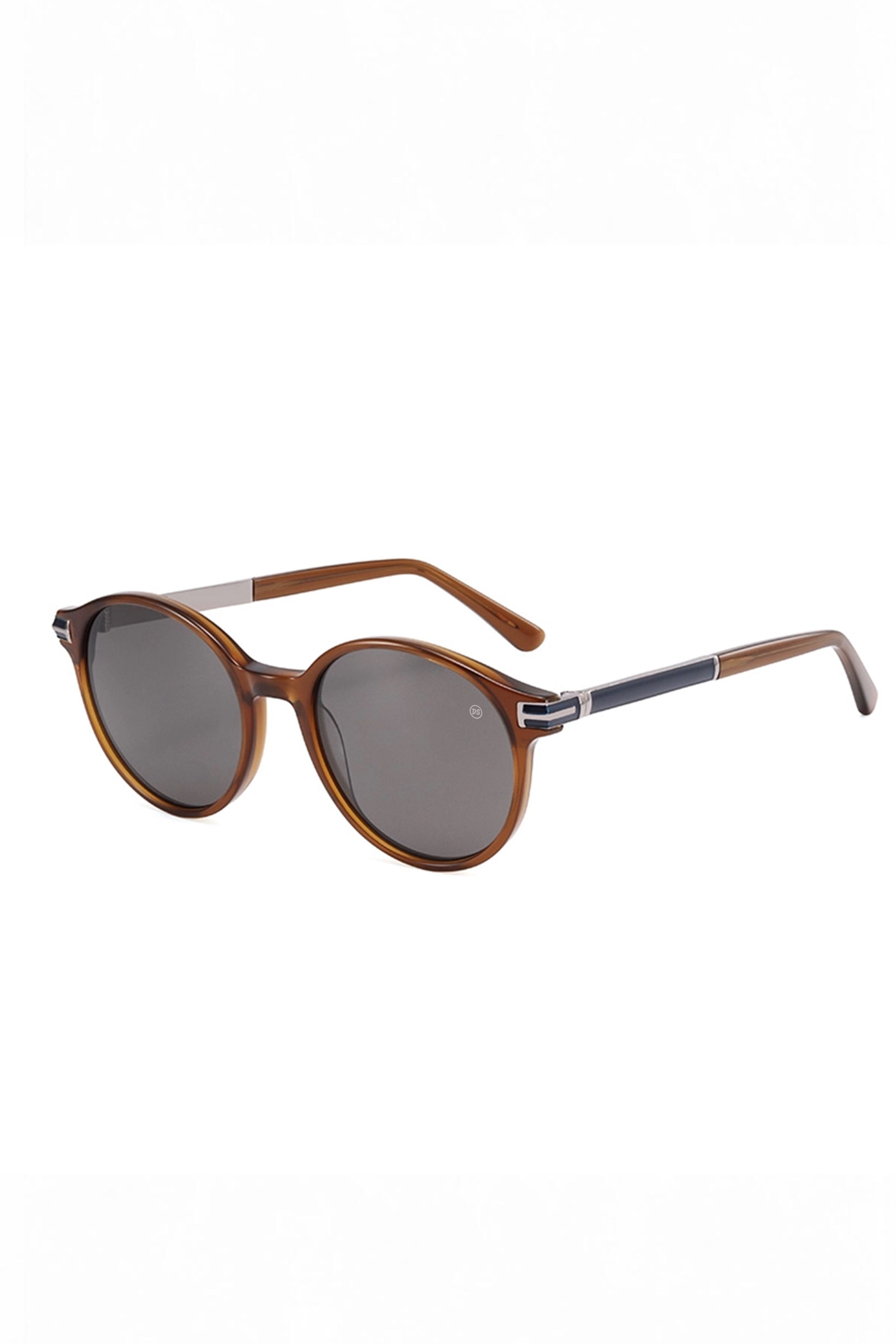 accessories sun glasses AT1041 ( C4 )