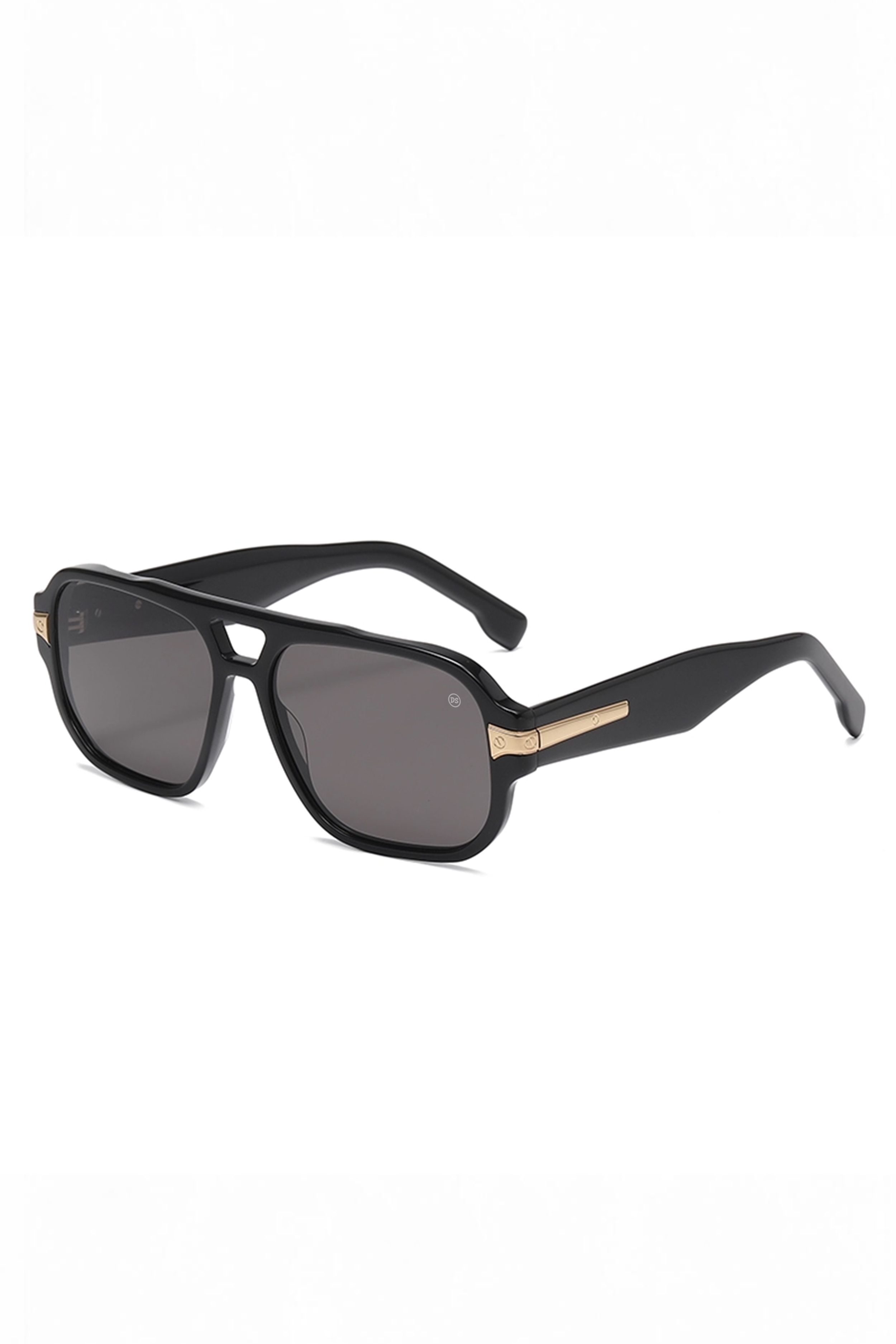 accessories sun glasses AT1044 ( C1 )