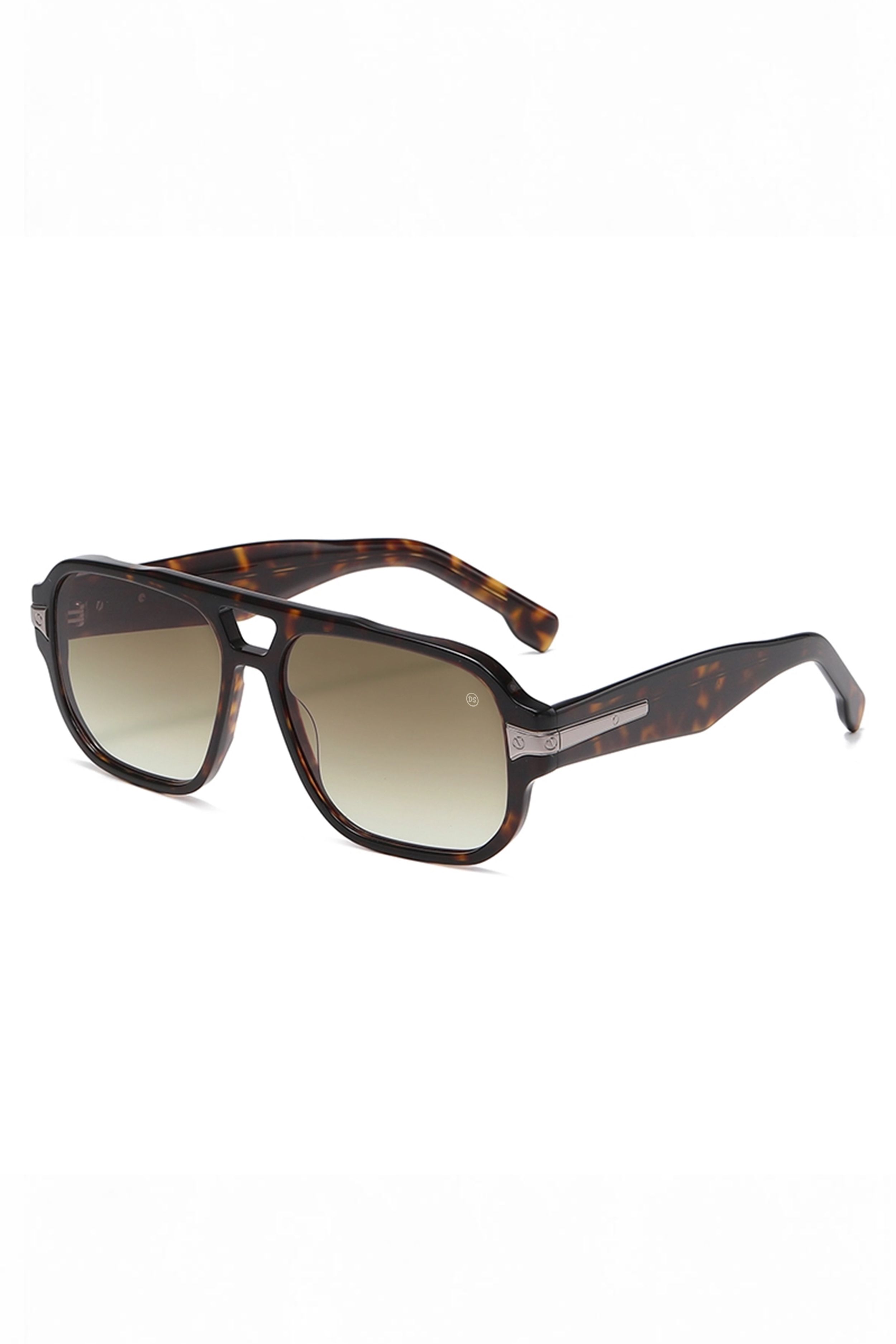 accessories sun glasses AT1044 ( C2 )