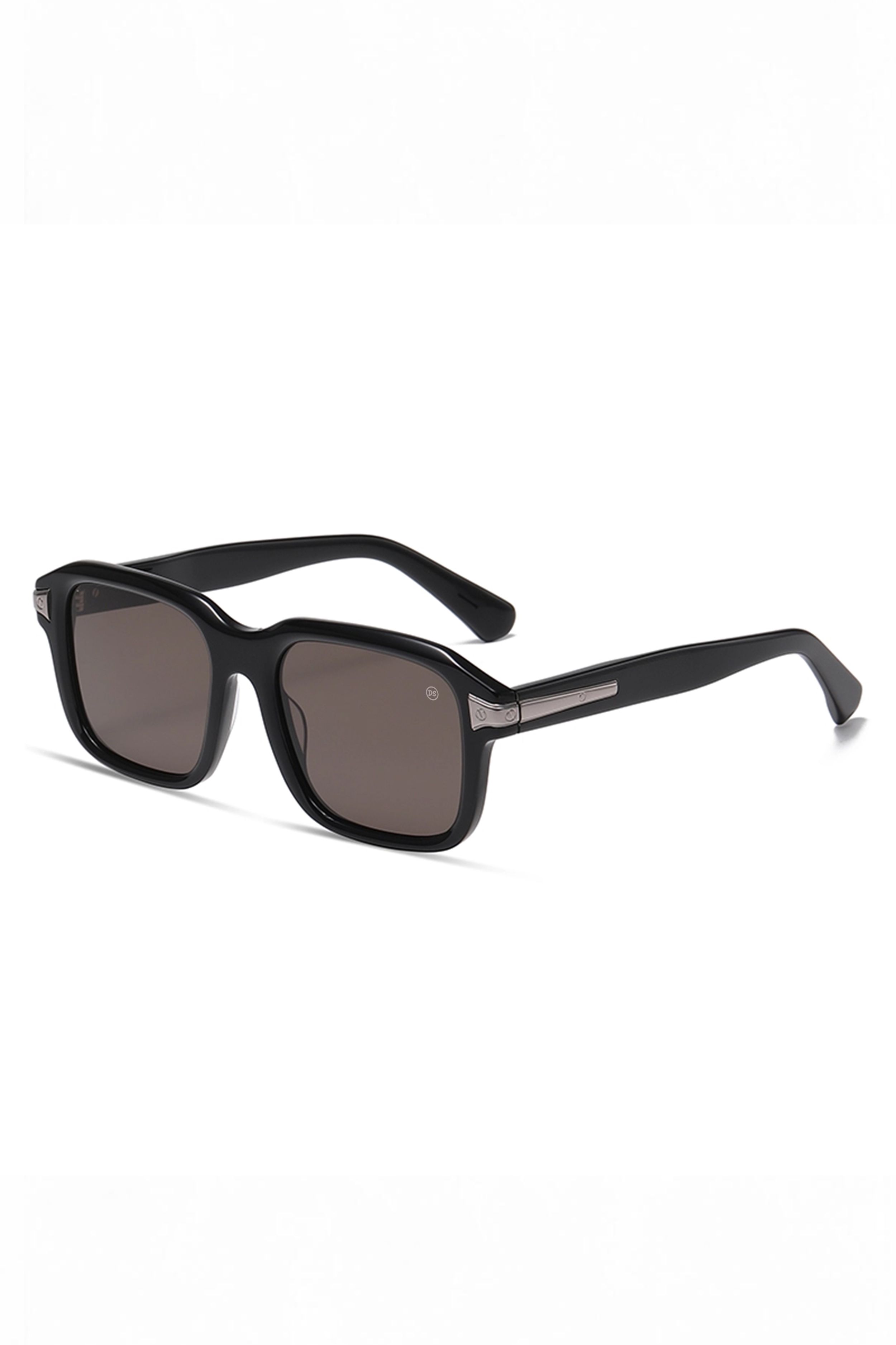 accessories sun glasses AT1045 ( C4 )