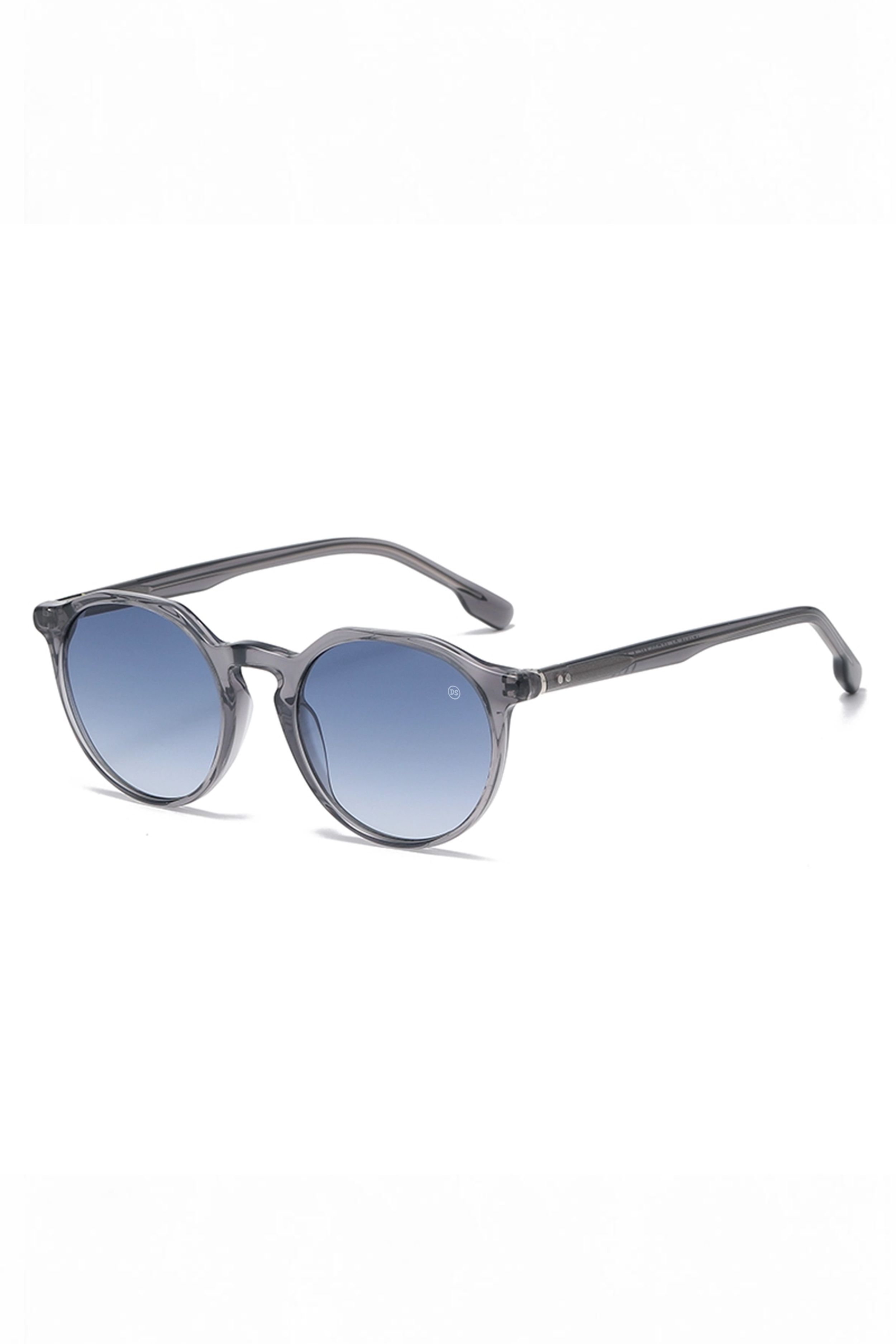accessories sun glasses AT1048 ( C4 )