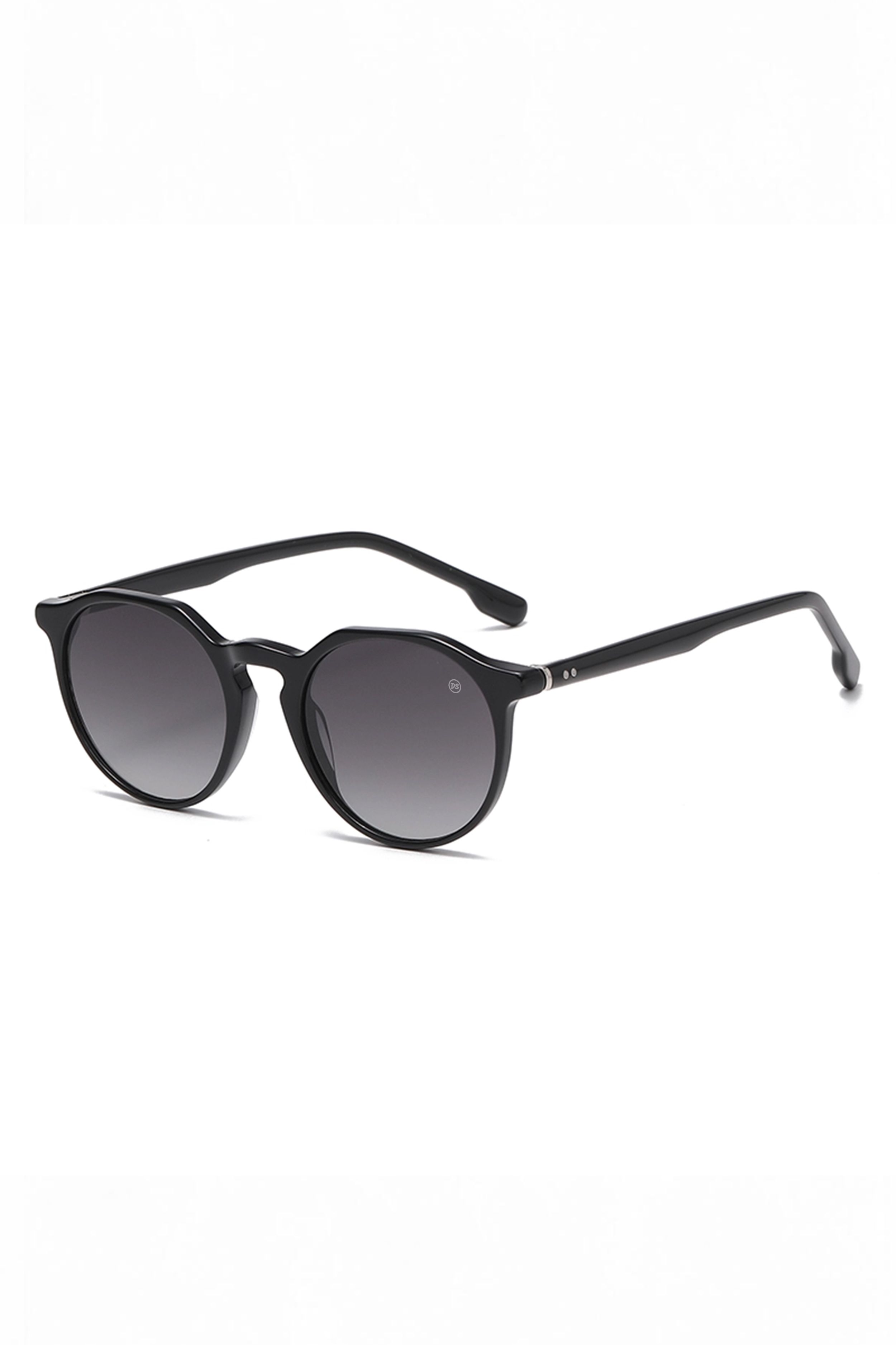 accessories sun glasses AT1048 ( C1 )
