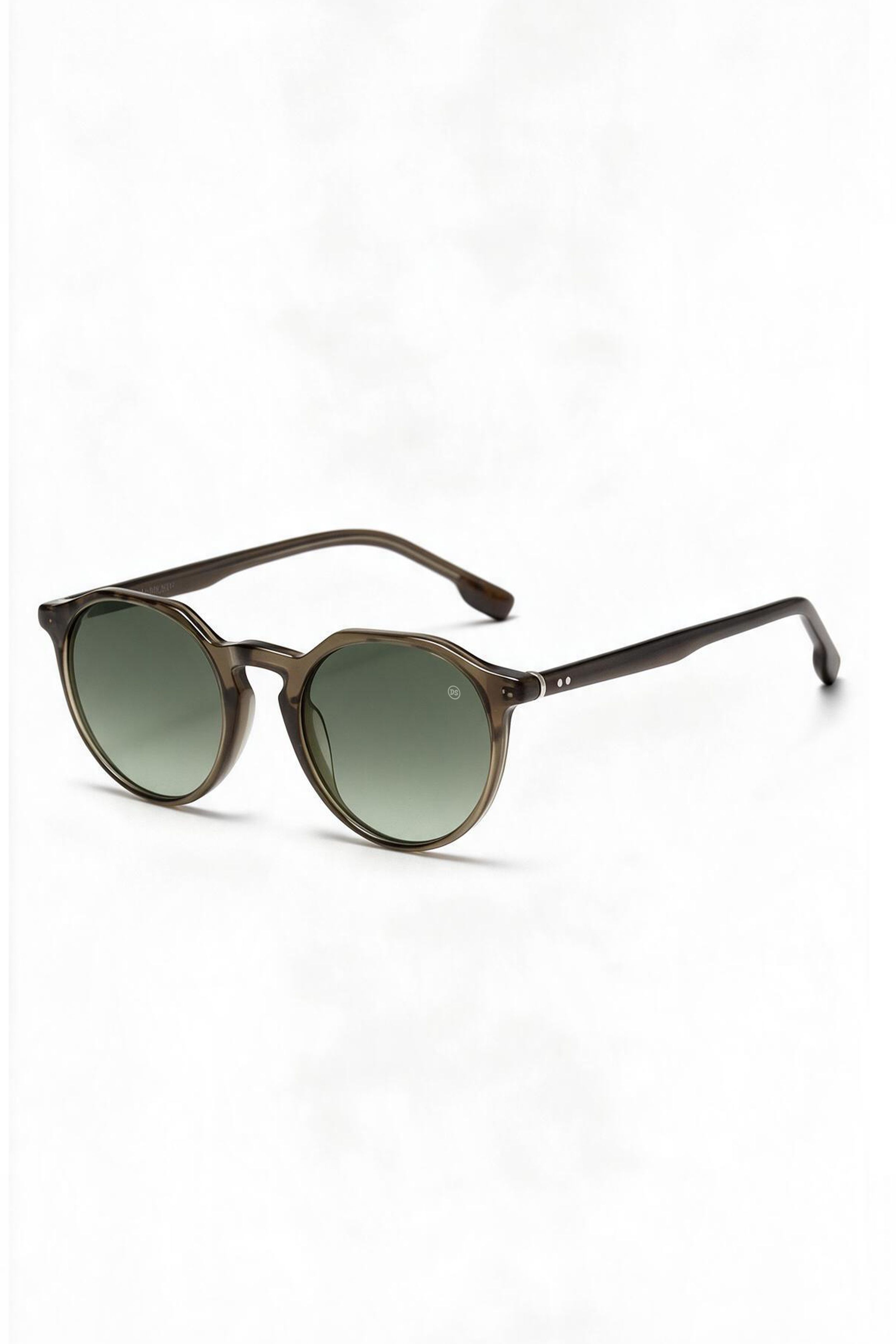 accessories sun glasses AT1048 ( C3 )