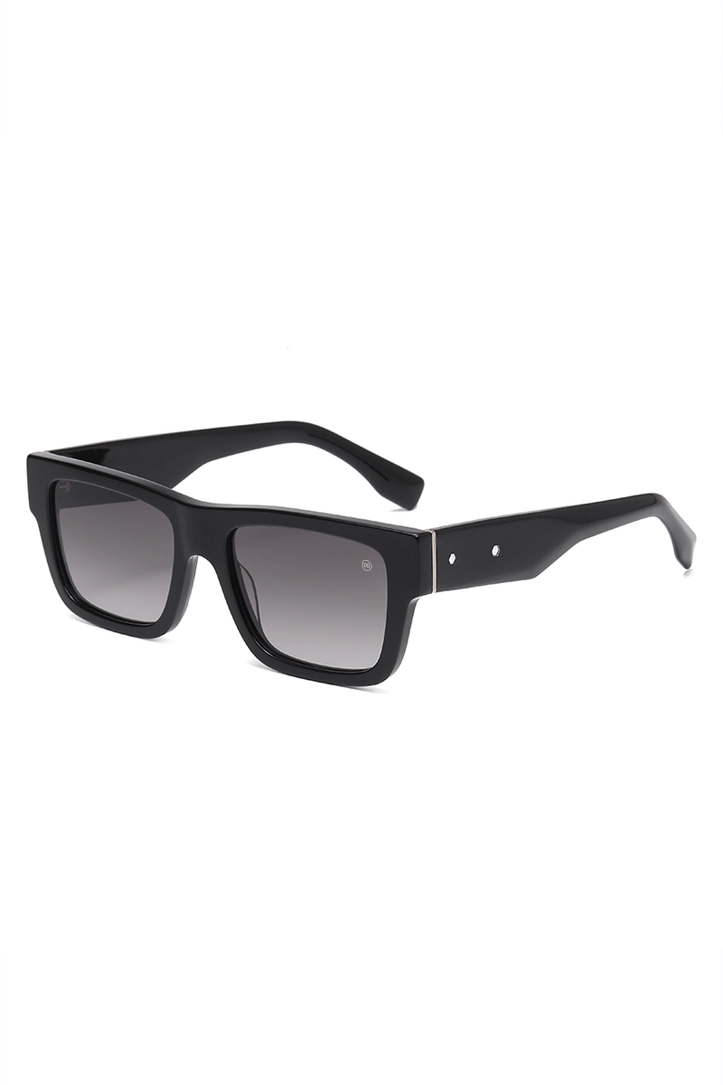 accessories sun glasses AT1050 ( C1 )