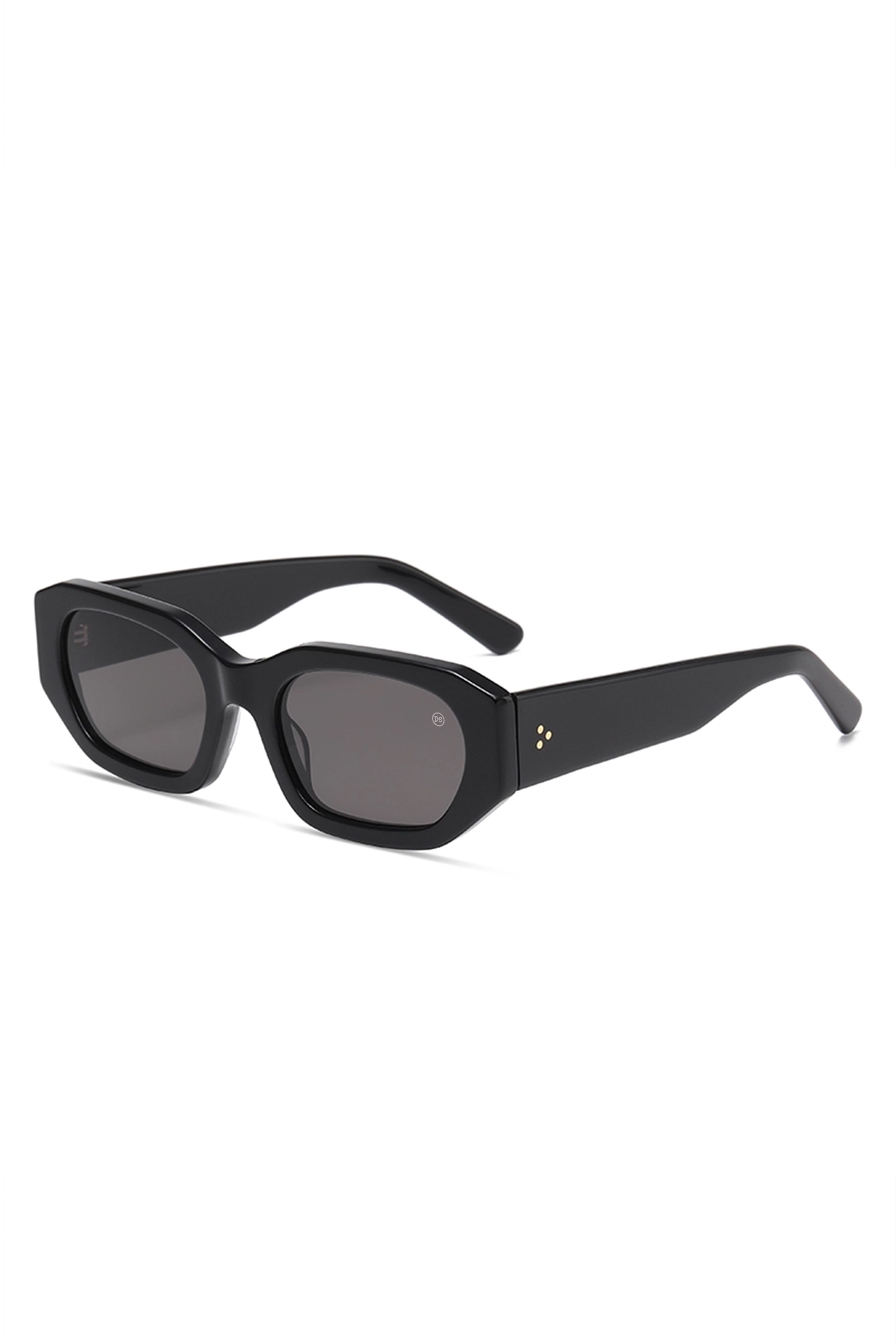 accessories sun glasses AT1055 ( C1)