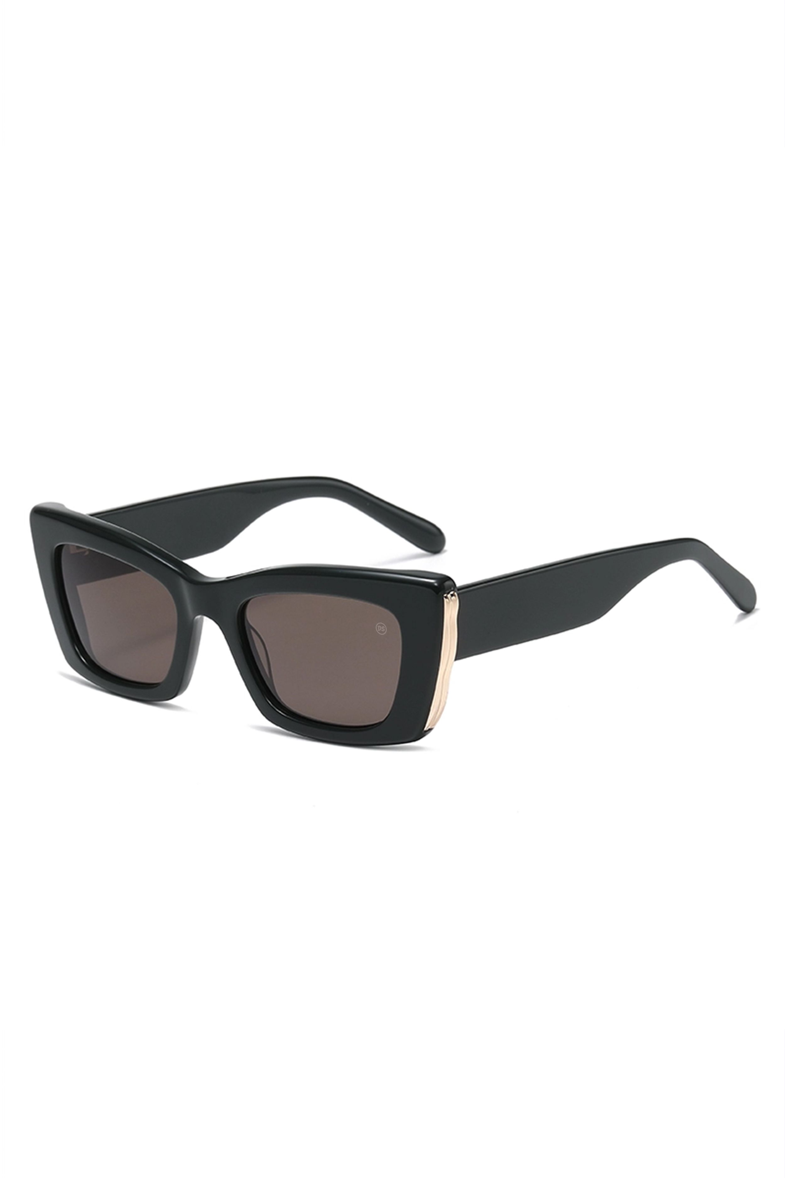 accessories sun glasses AT1111  ( C4 )