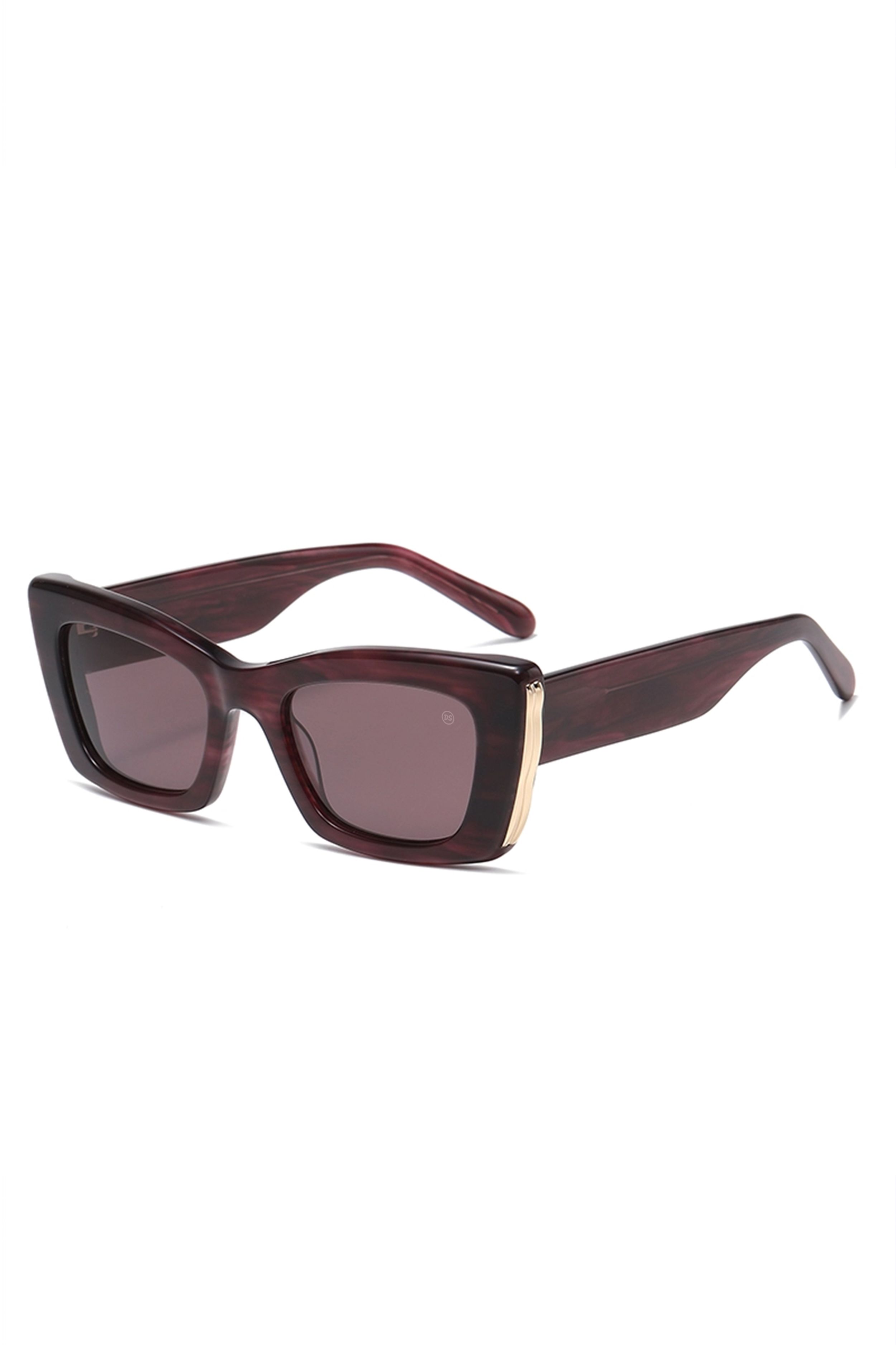 accessories sun glasses AT1111 ( C3 )