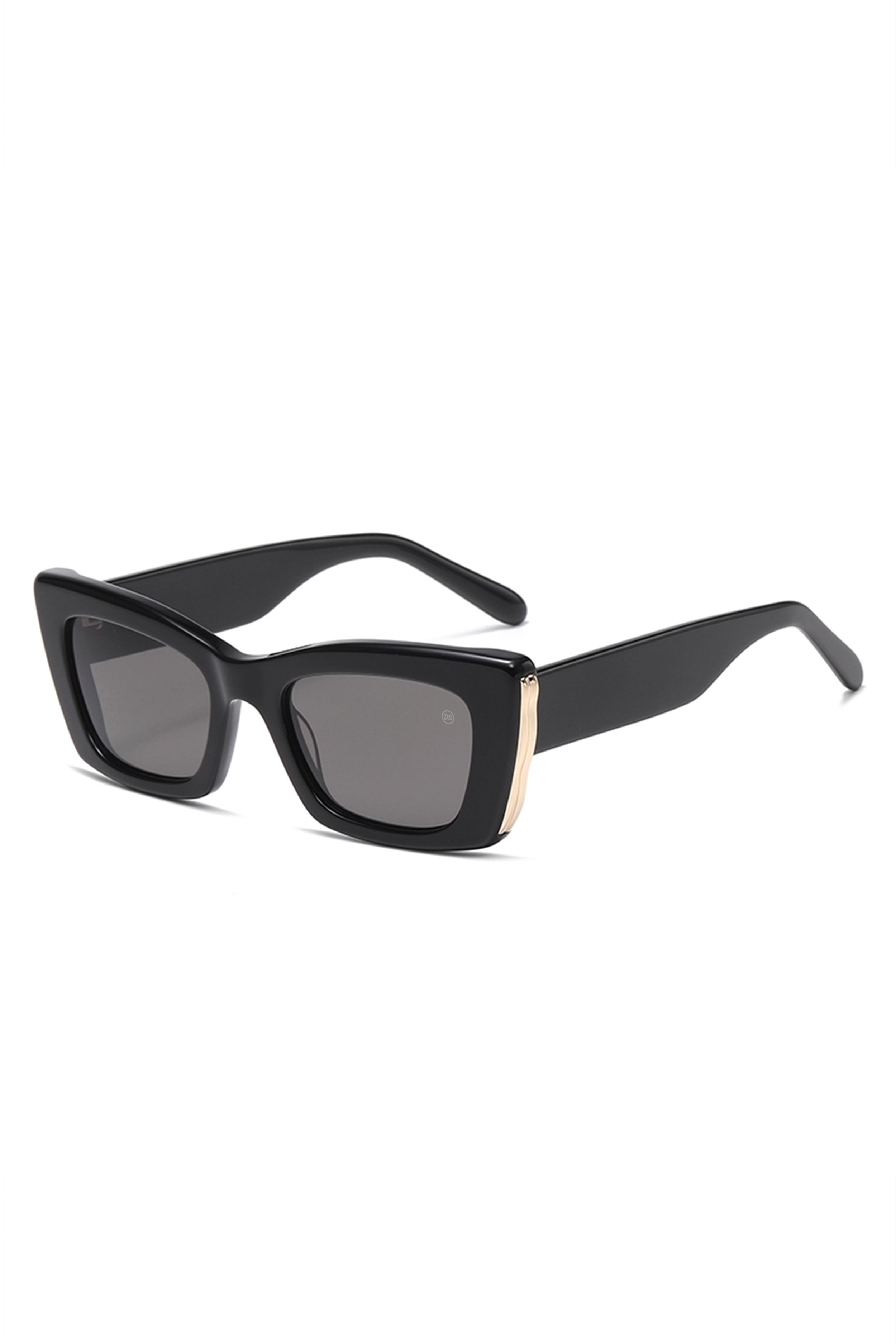 accessories sun glasses AT1111 ( C1)