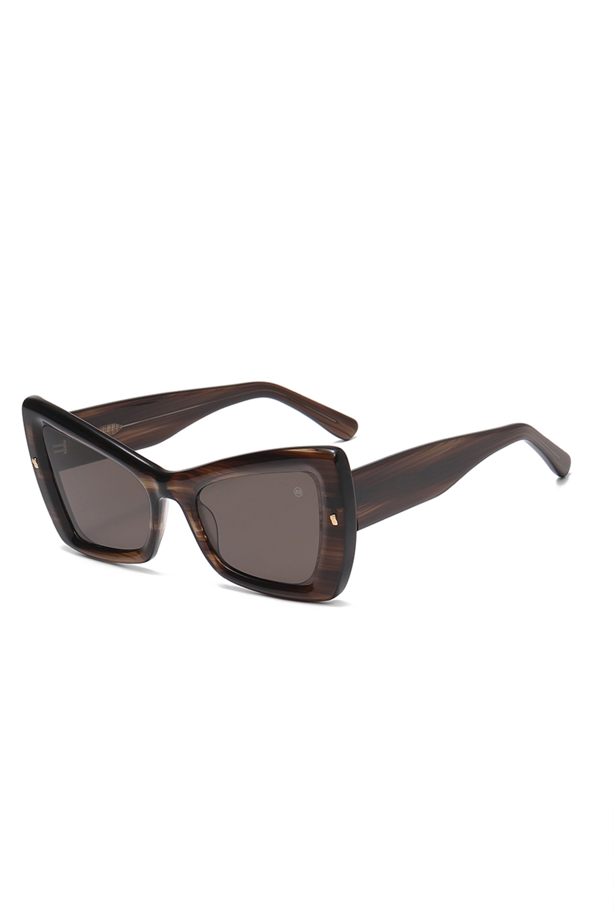 accessories sun glasses AT1116  ( C3 )