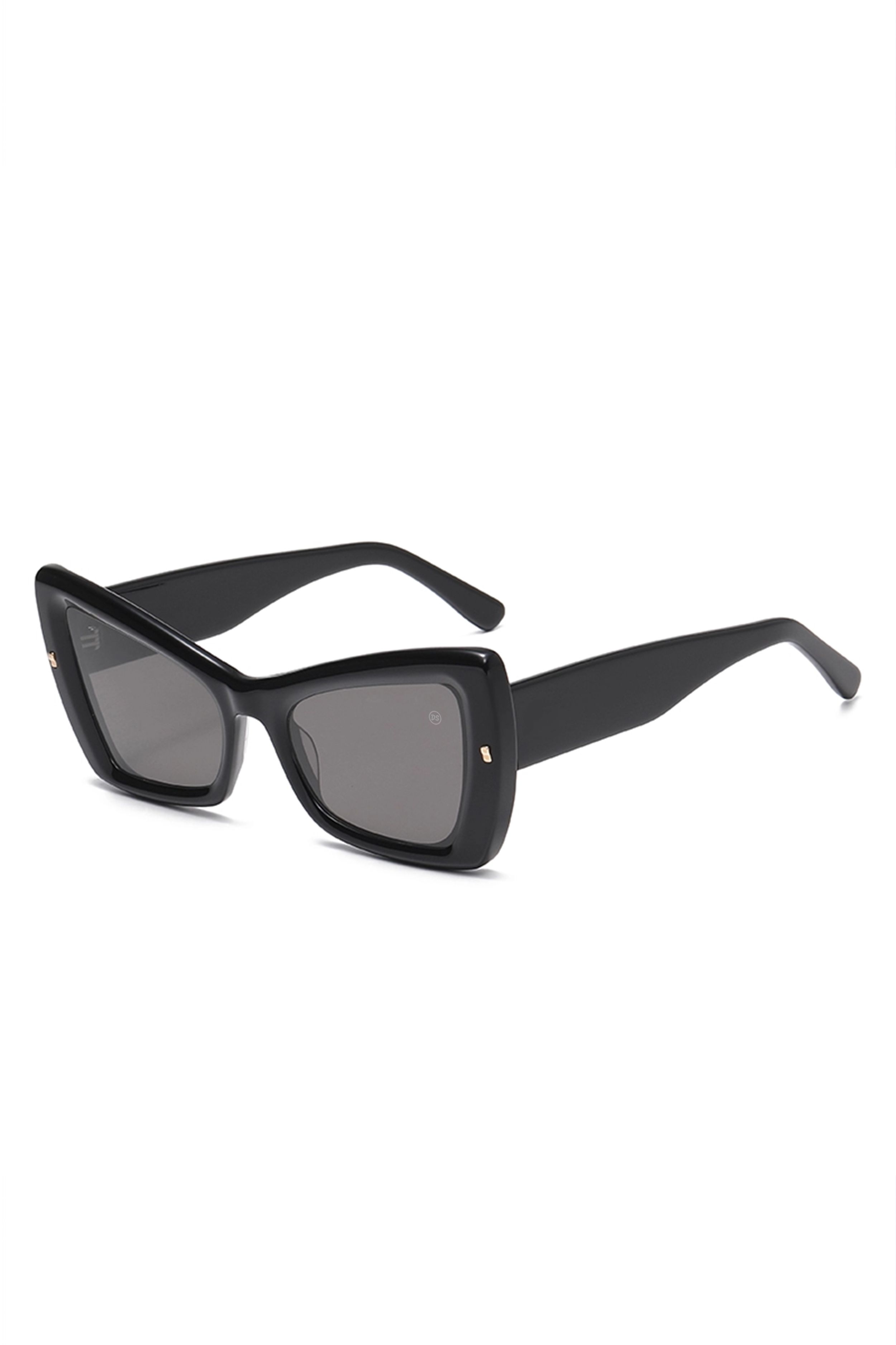 accessories sun glasses AT1116 ( C1 )