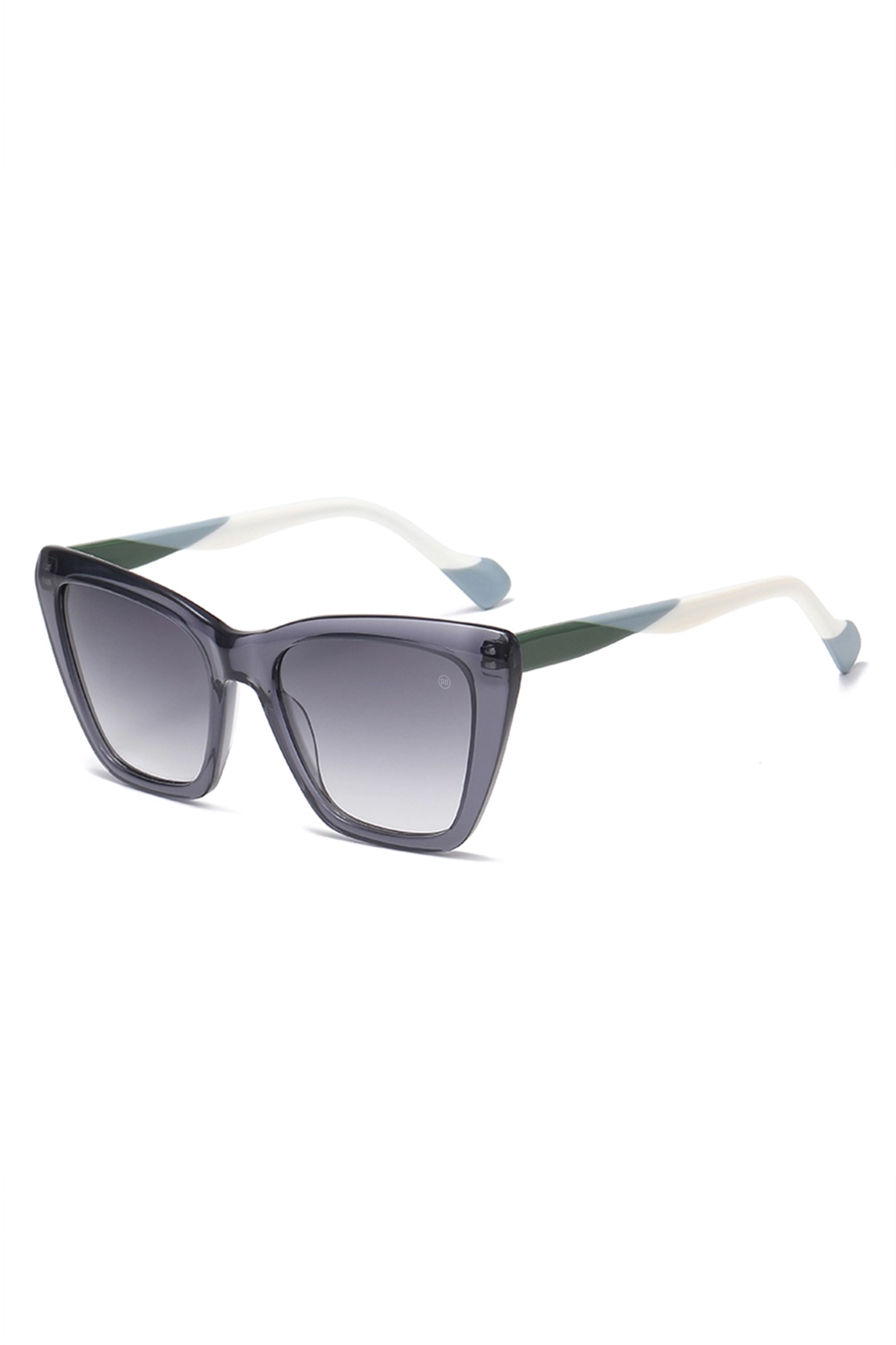 accessories sun glasses AT1140 ( C4 )