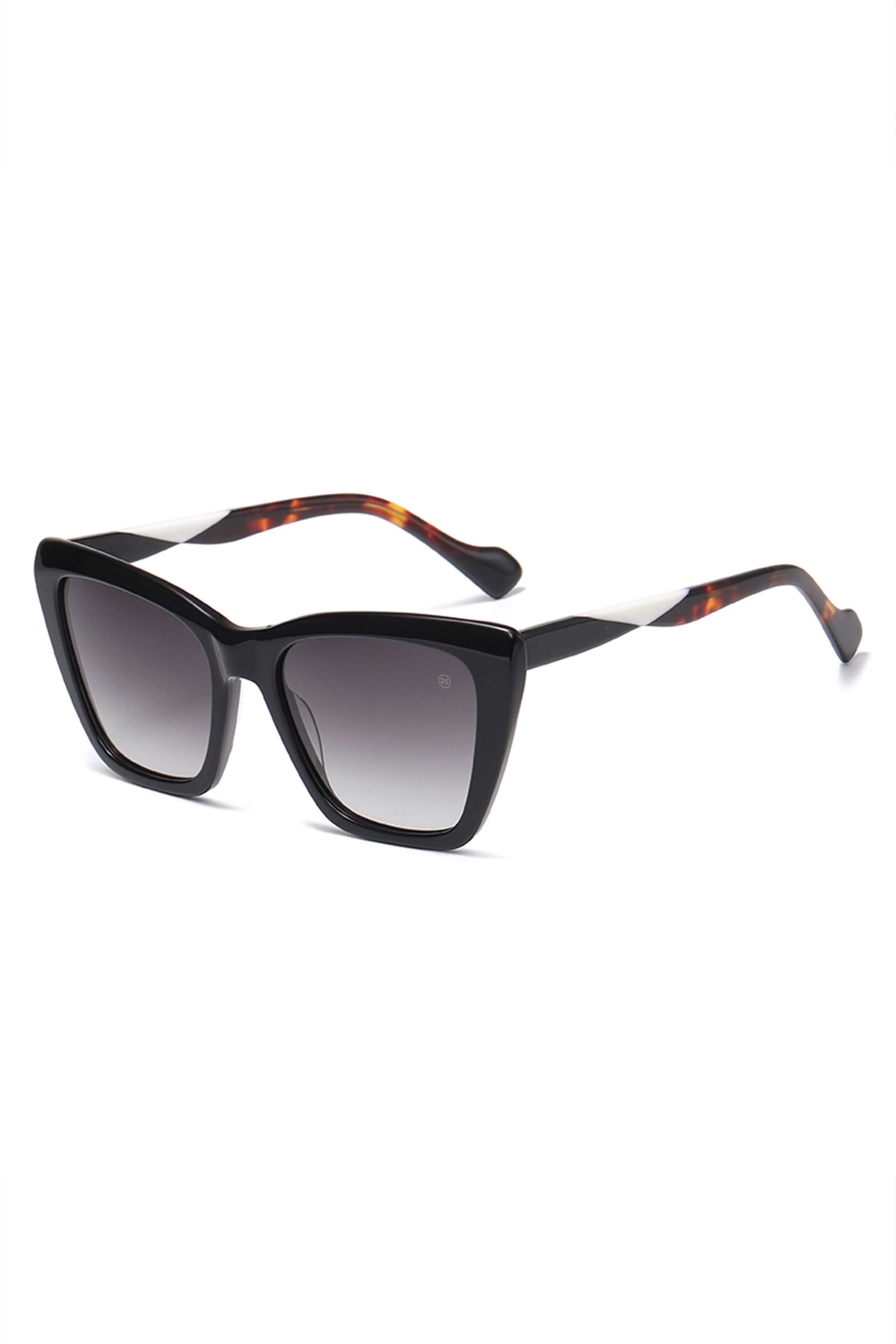 accessories sun glasses AT1140 ( C1 )