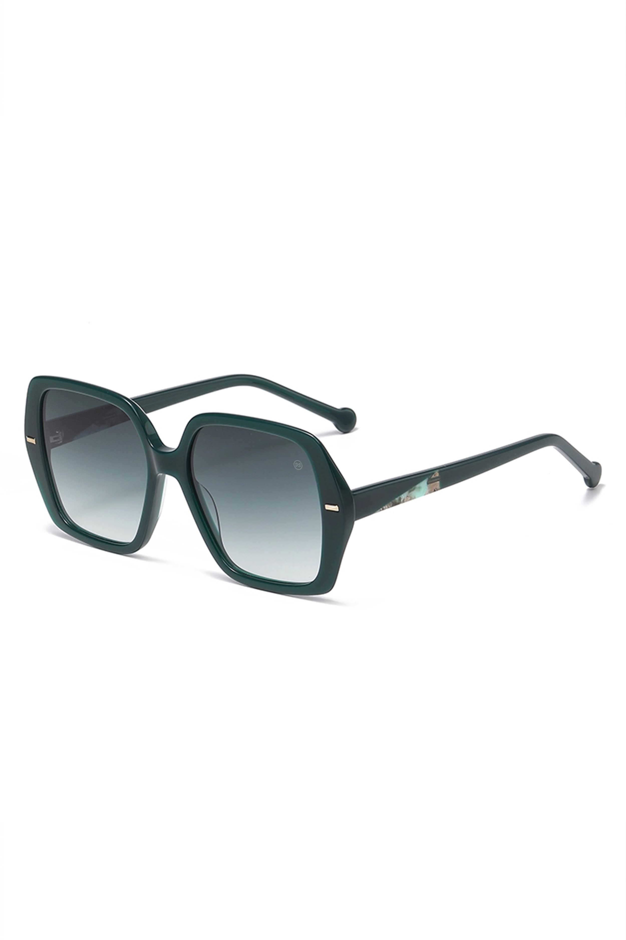 accessories sun glasses AT1141 ( C6 )