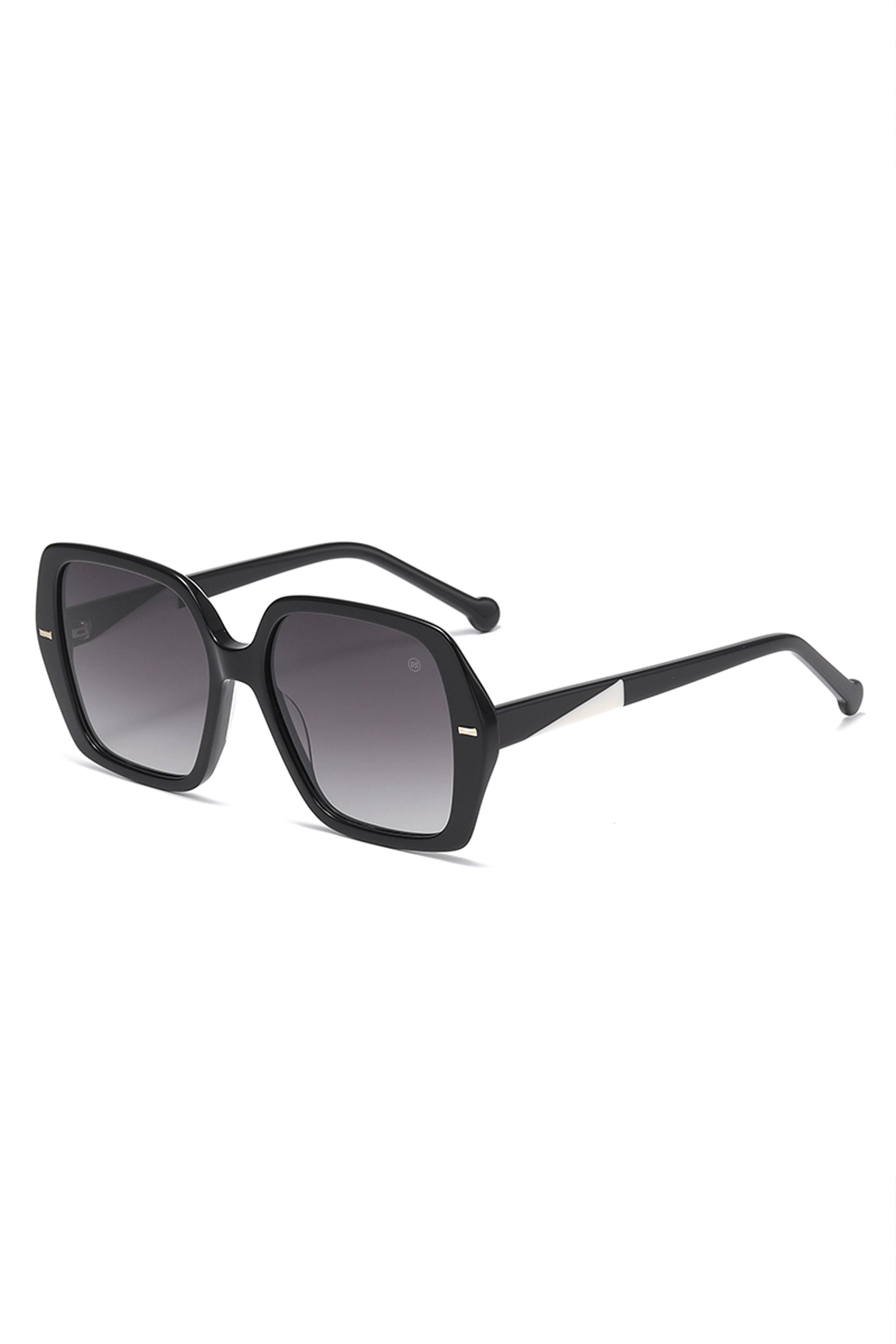 accessories sun glasses AT1141 ( C1 )