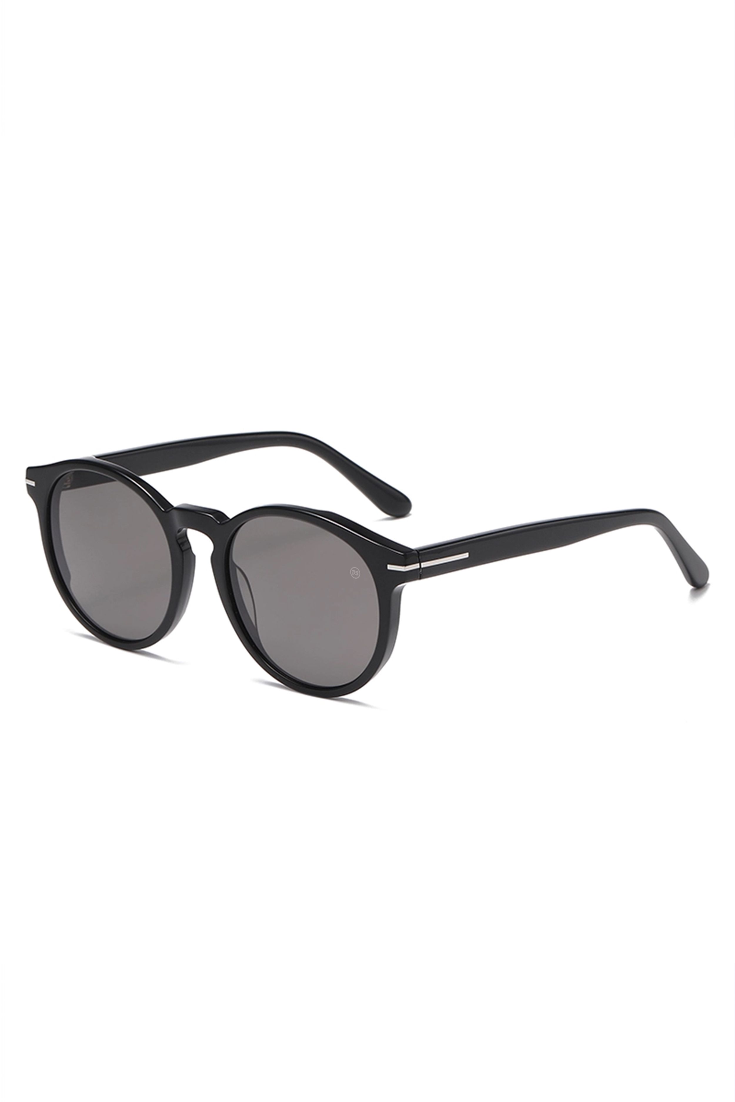 accessories sun glasses AT1150 ( C1 )