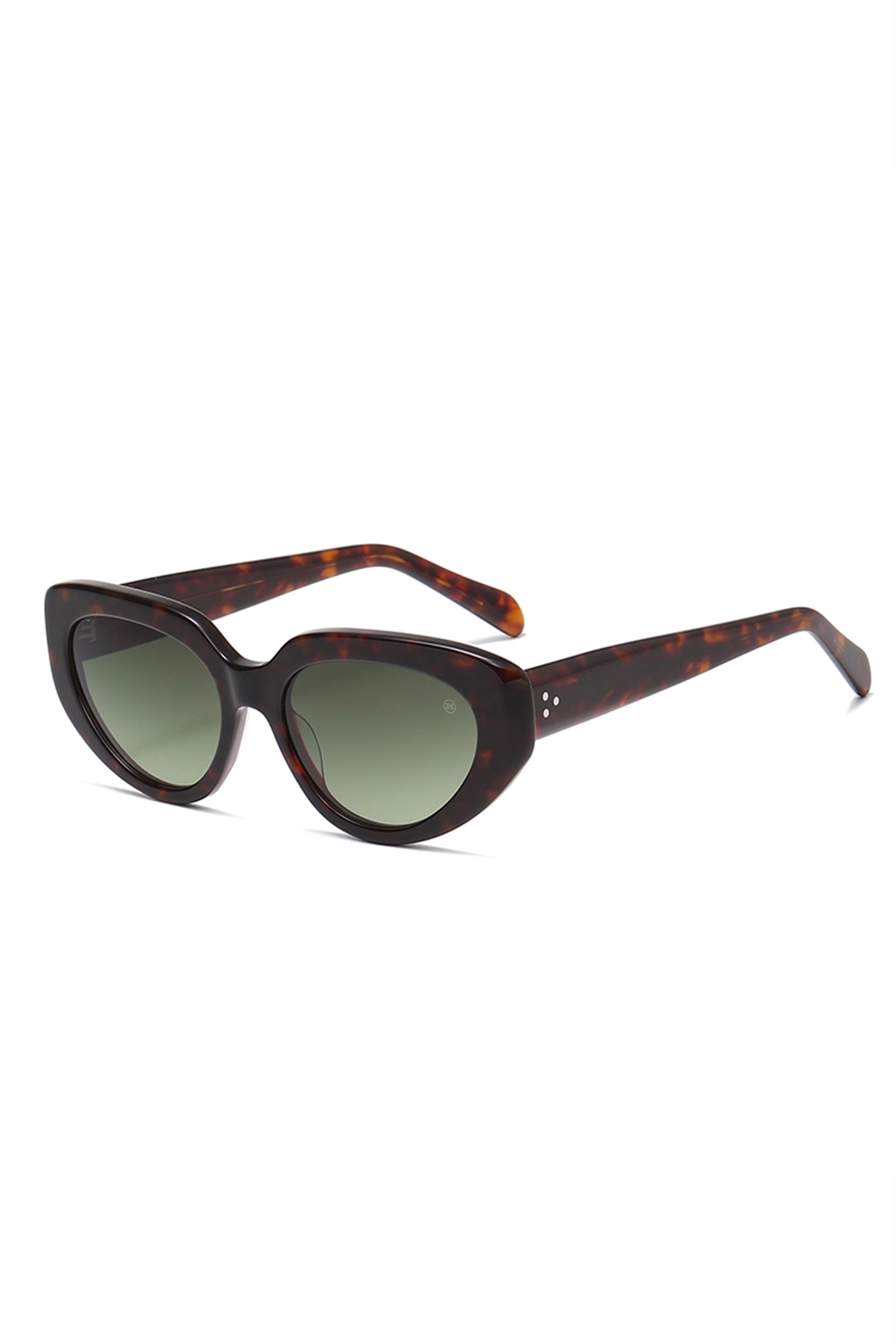 accessories sun glasses AT1164 ( C2 )
