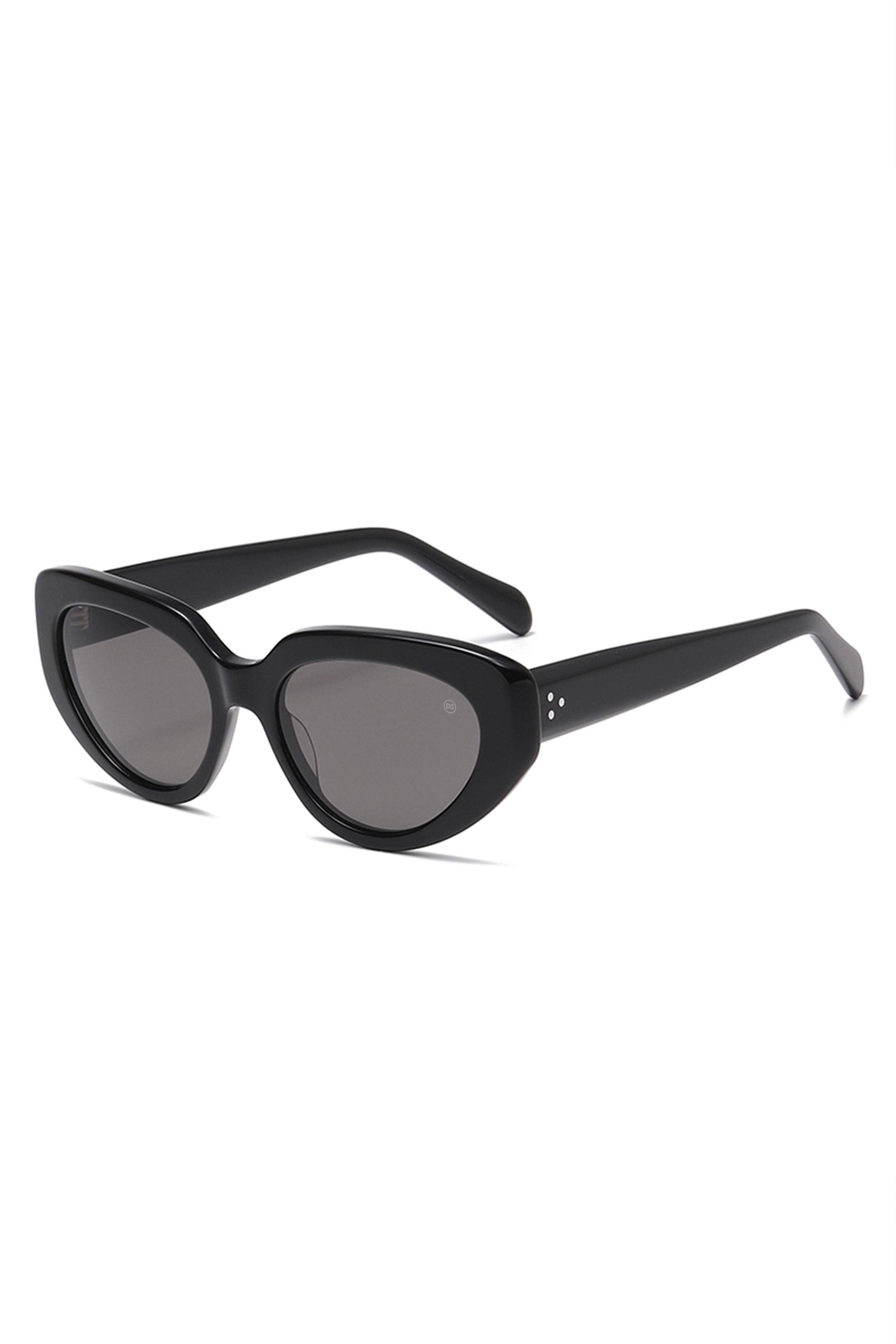 accessories sun glasses AT1164 ( C1 )