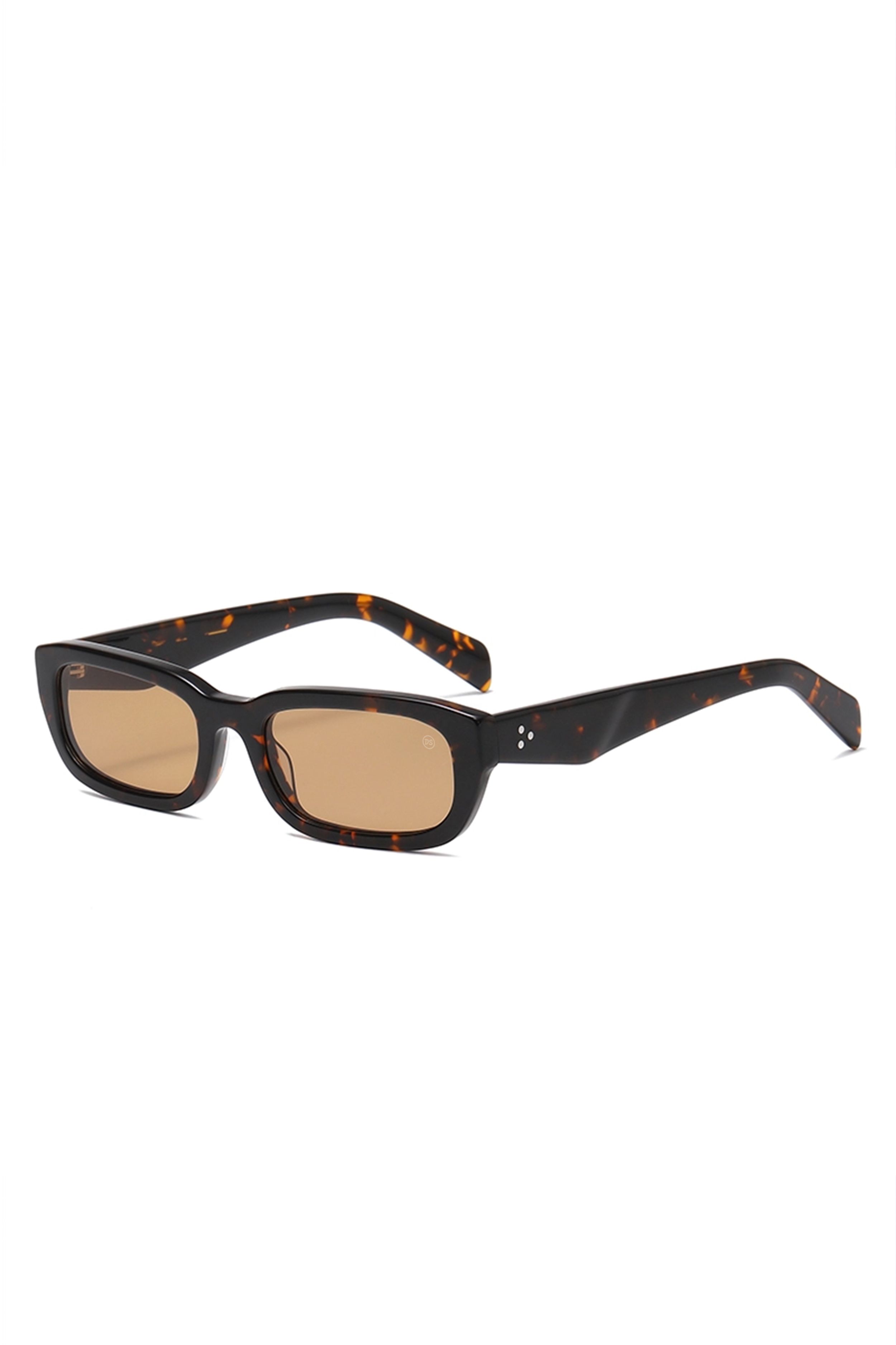 accessories sun glasses AT1183 ( C2 )