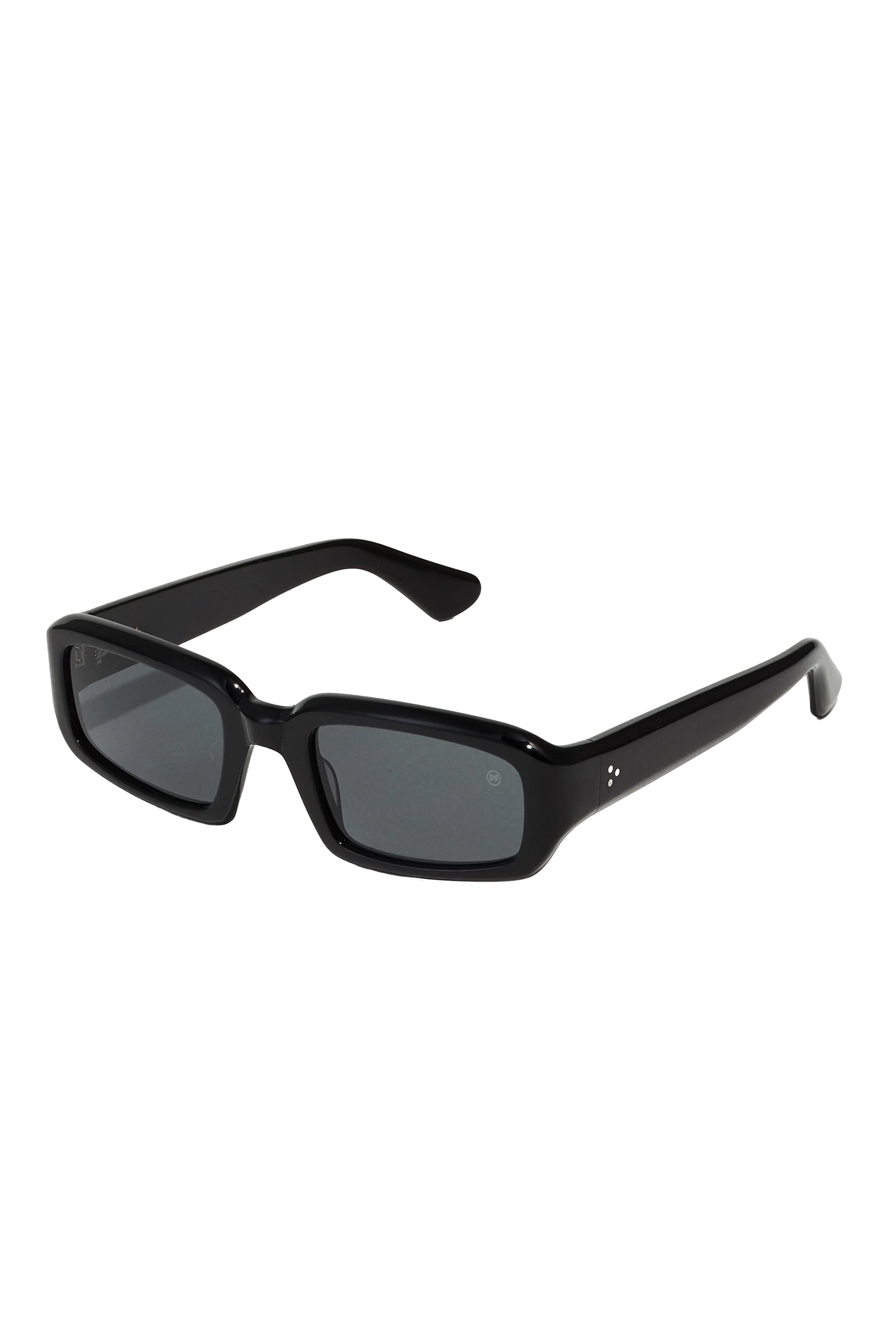 accessories sun glasses AT1183 ( C1 )