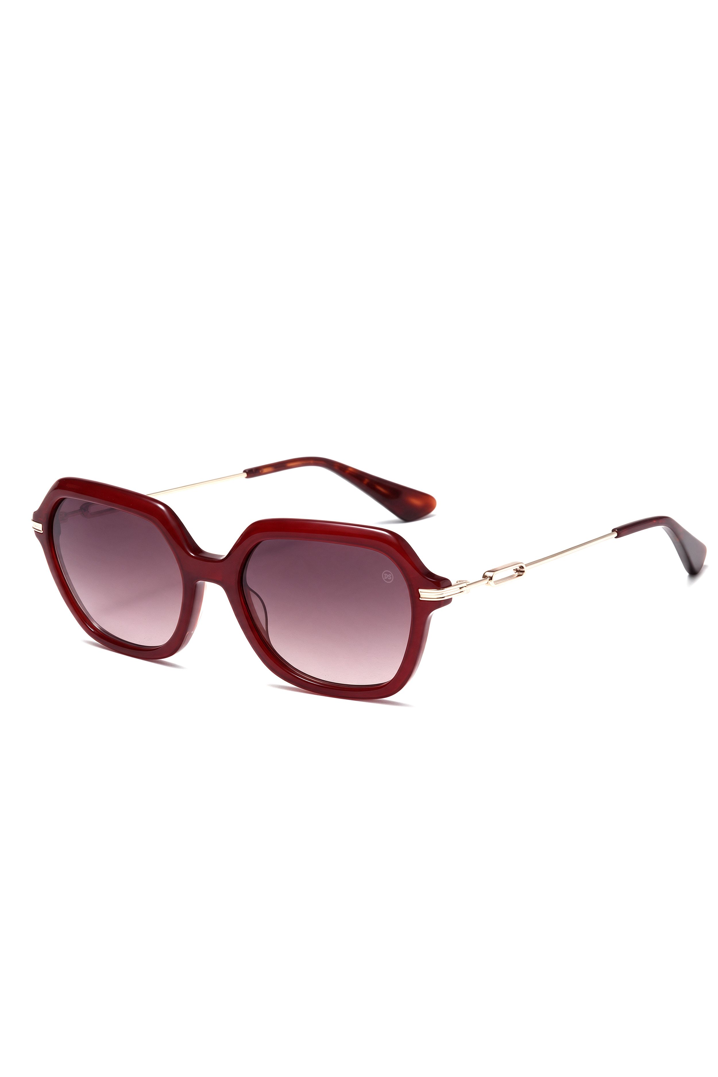accessories sun glasses AT1202 ( C4 ) 