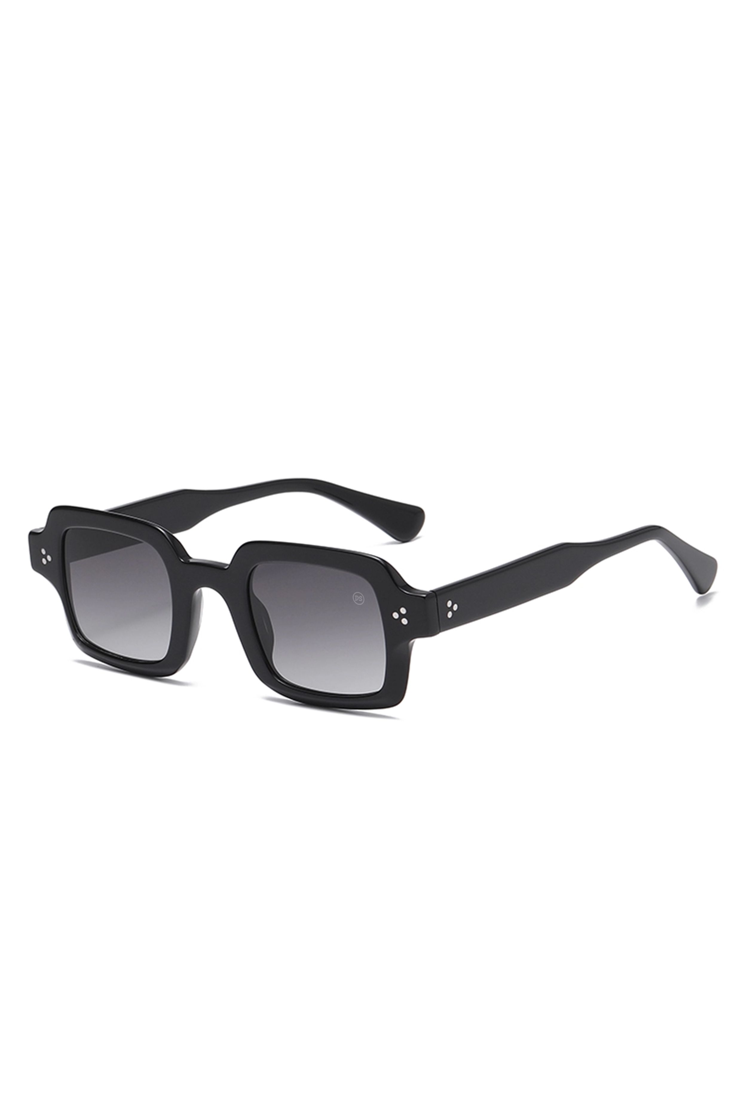accessories sun glasses AT1209  ( C1 )
