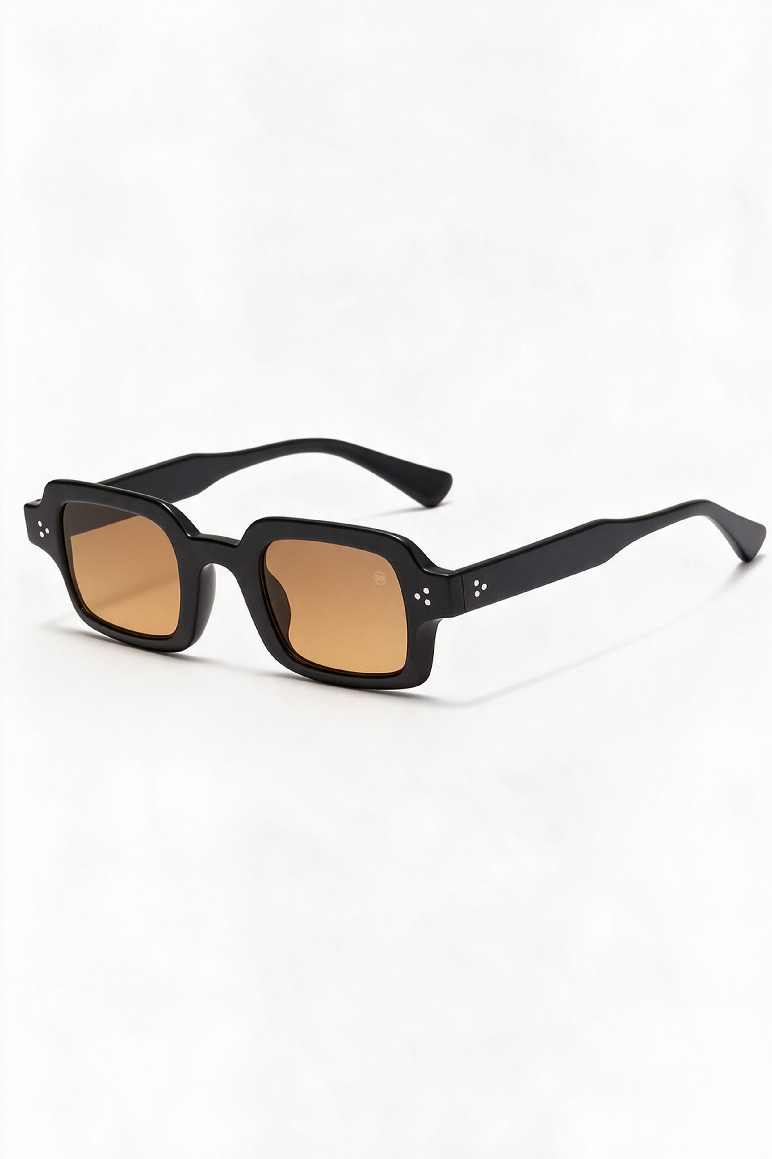 accessories sun glasses AT1209  ( C2 )