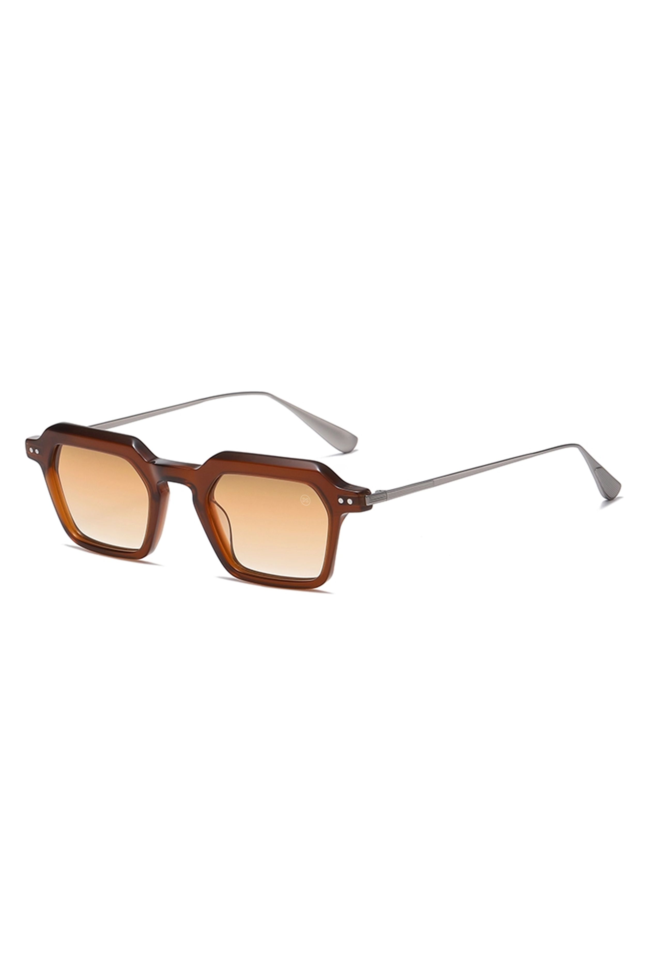 accessories sun glasses AT1225 ( C5 )
