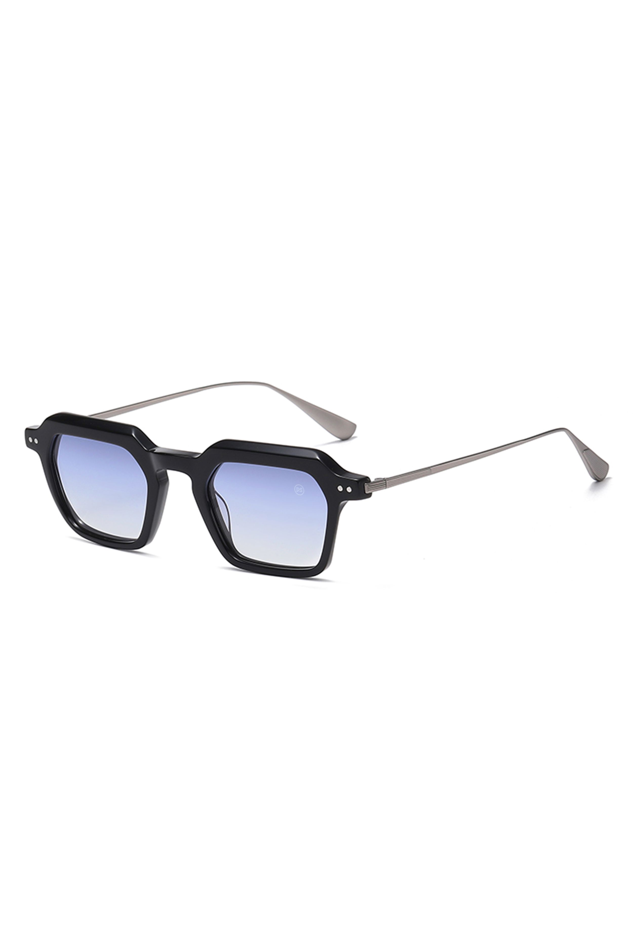accessories sun glasses AT1225 ( C2 )