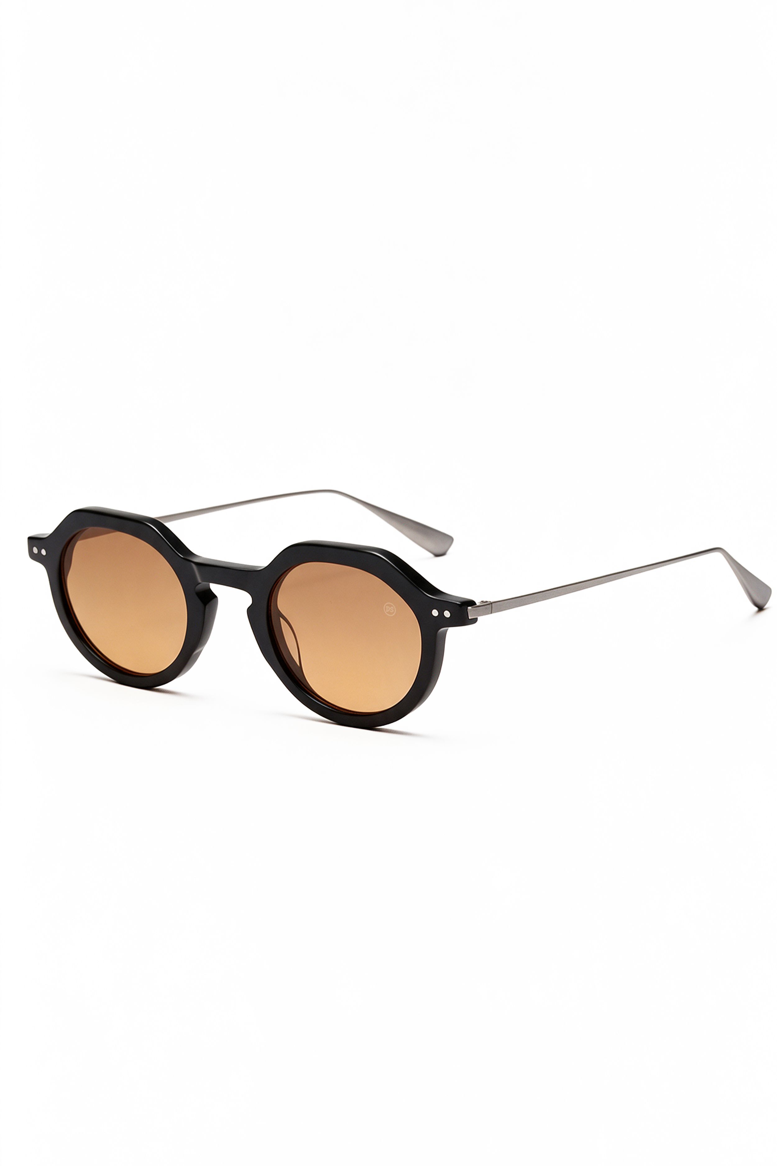 accessories sun glasses AT1227  ( C2 )