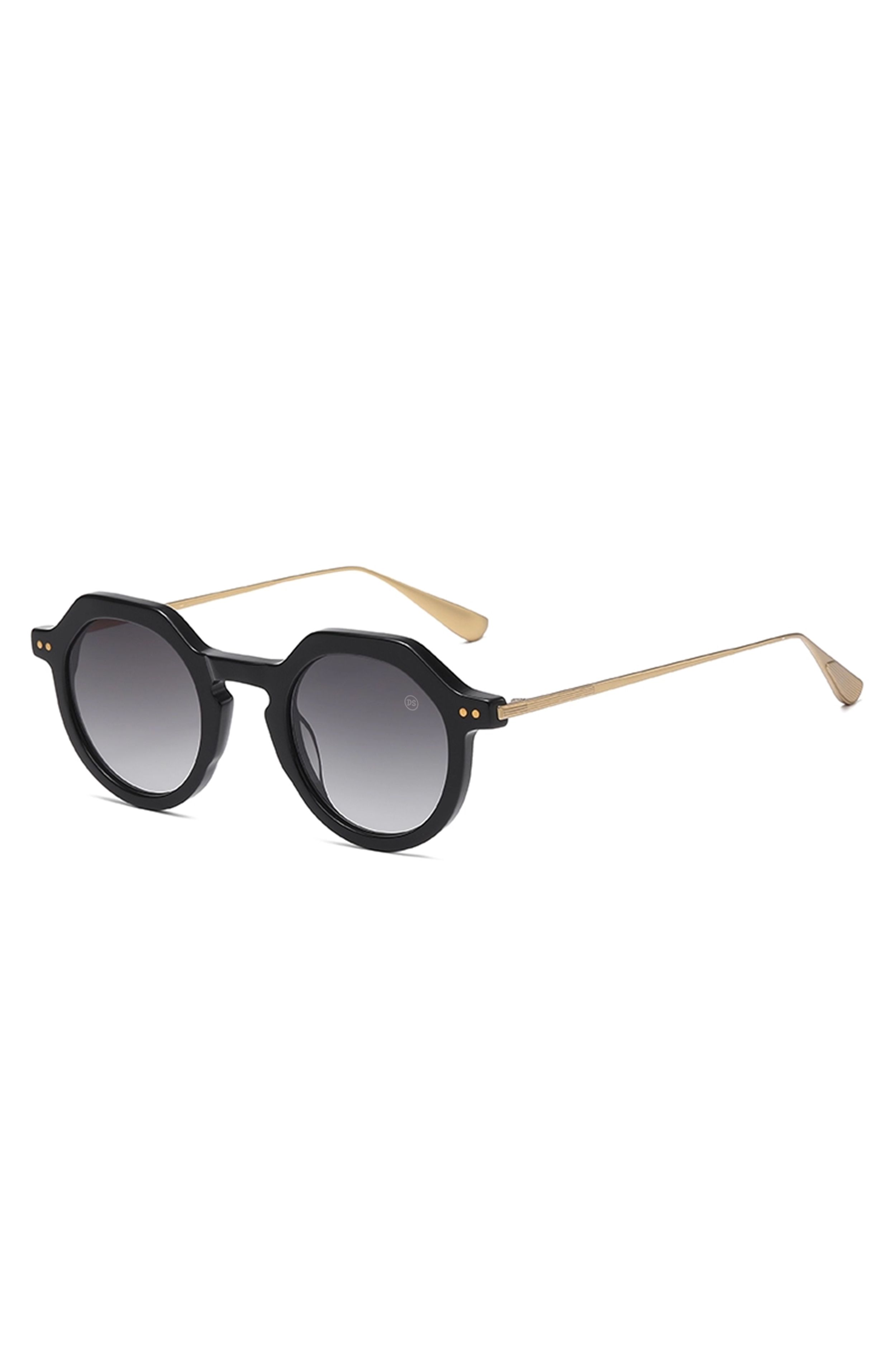 accessories sun glasses AT1227  ( C1 )