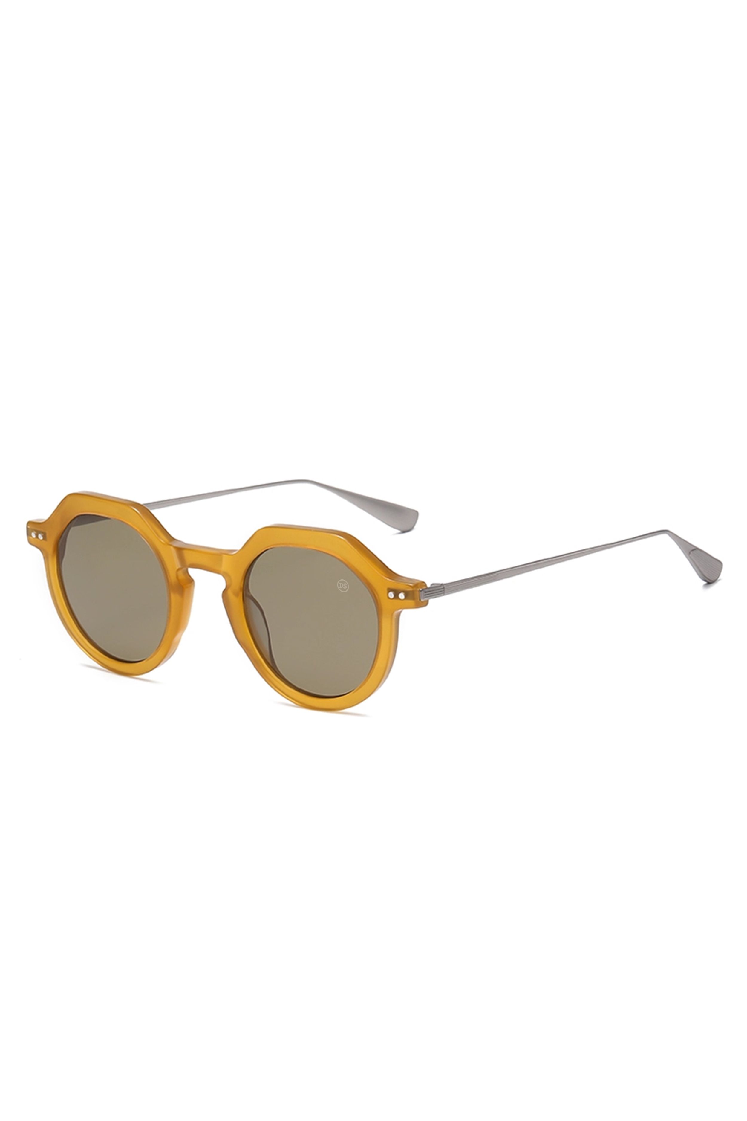 accessories sun glasses AT1227 ( C5 )