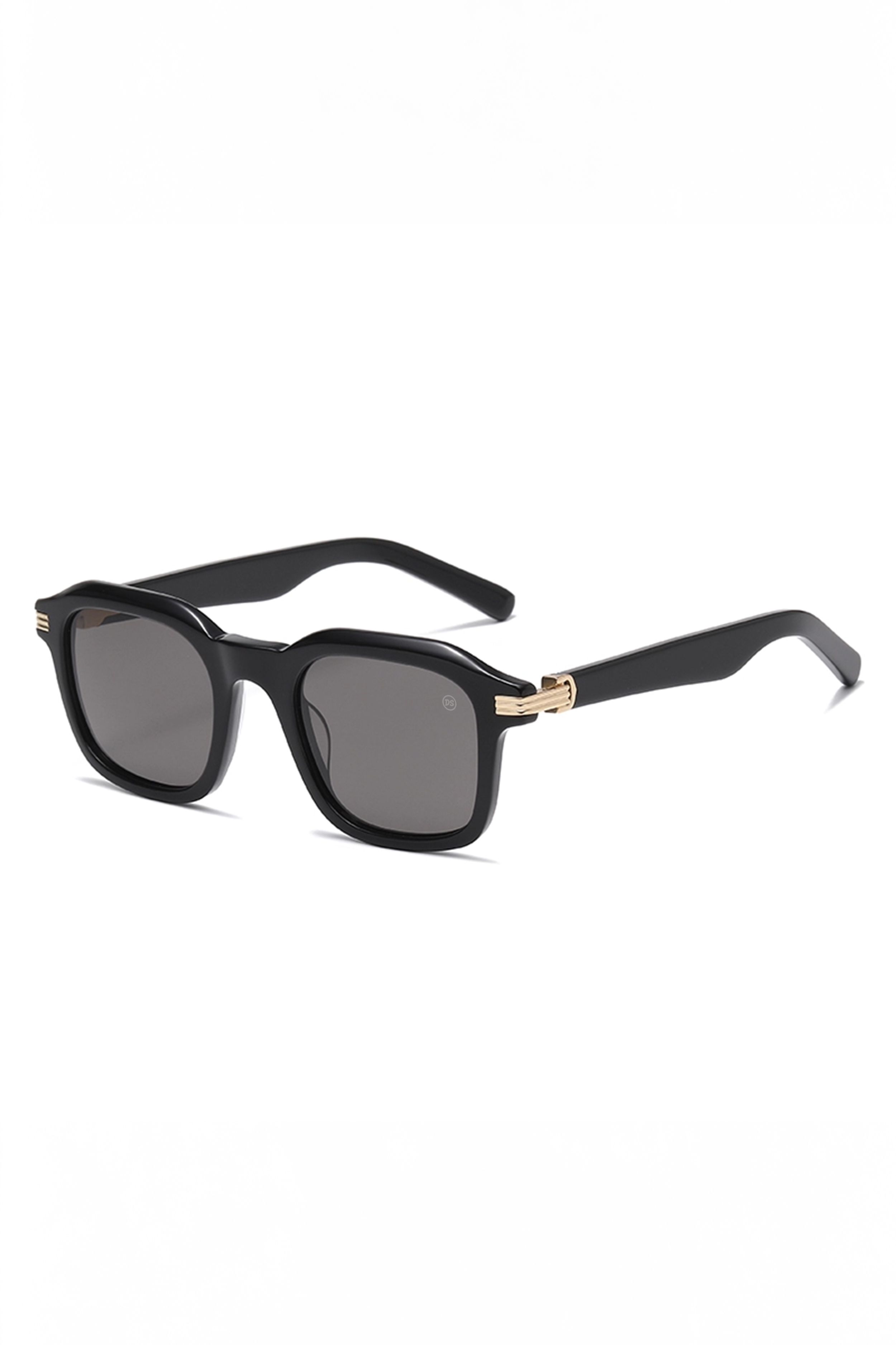 accessories sun glasses AT1236  ( C1 )