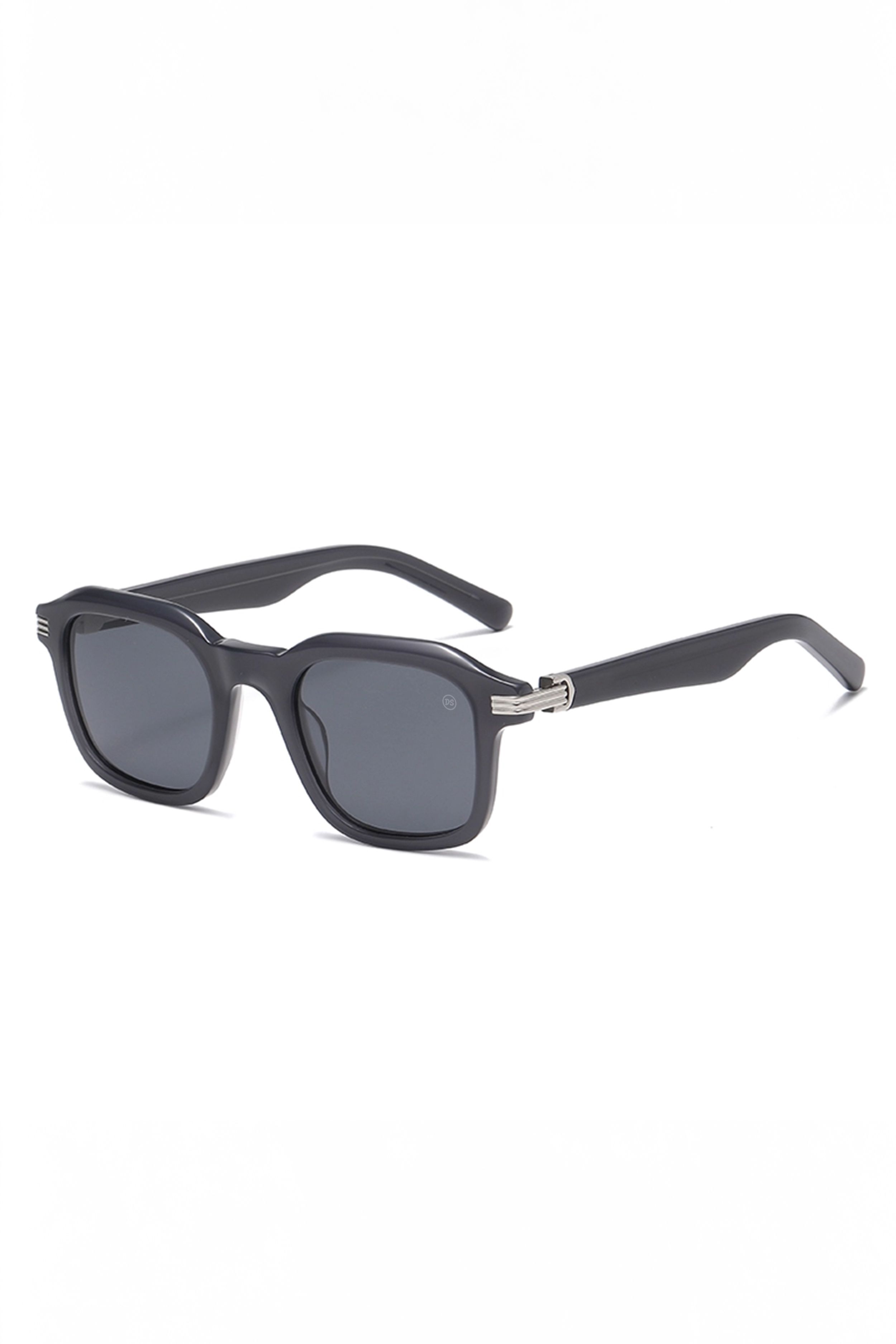 accessories sun glasses AT1236  ( C4 ) 