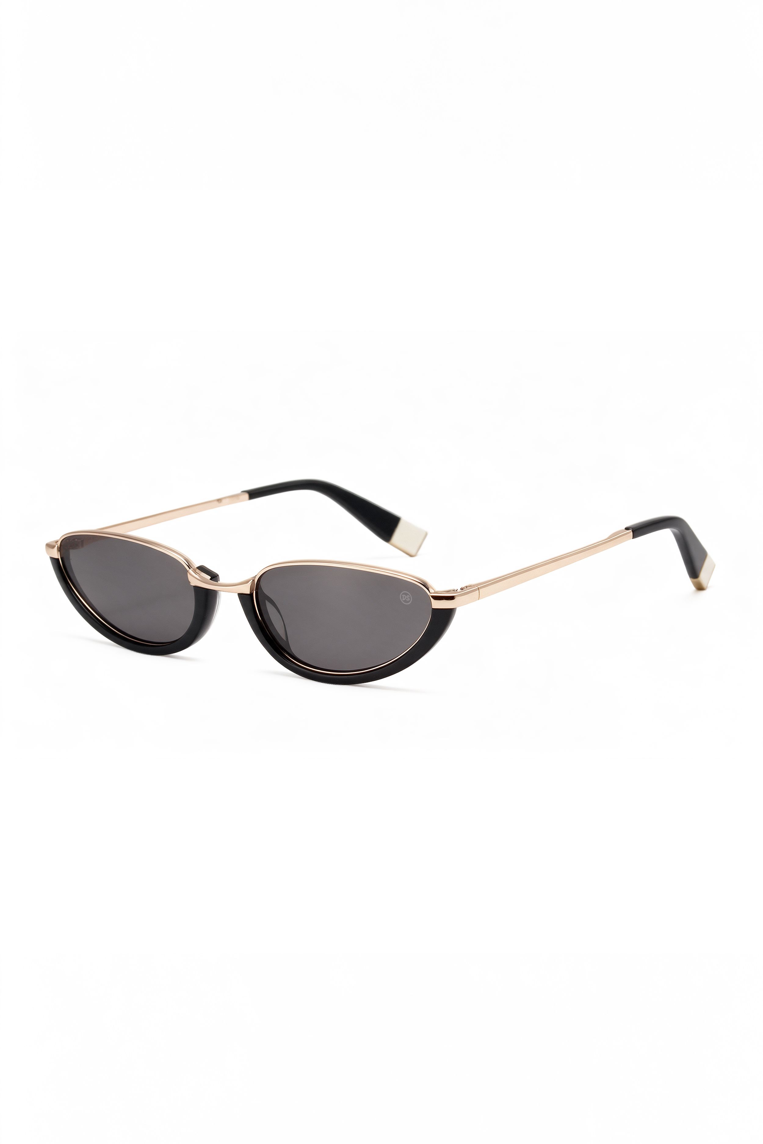 accessories sun glasses AT1242  ( C1)