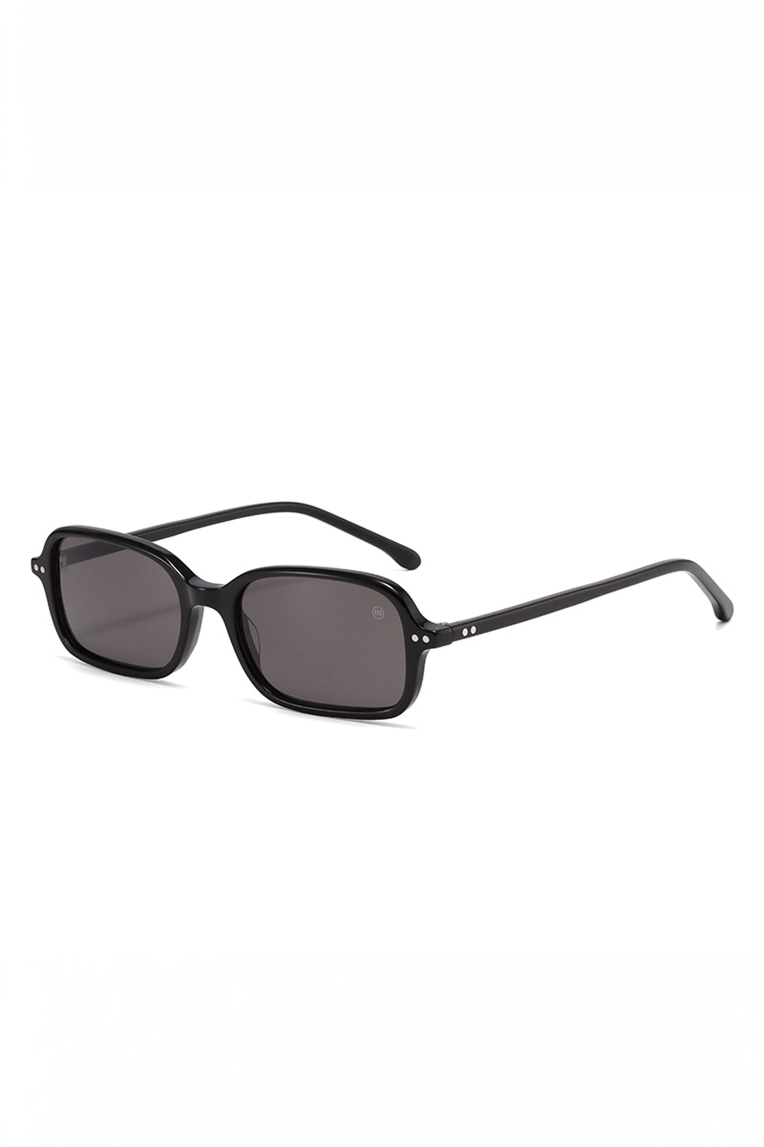 accessories sun glasses AT1248 ( C1 )