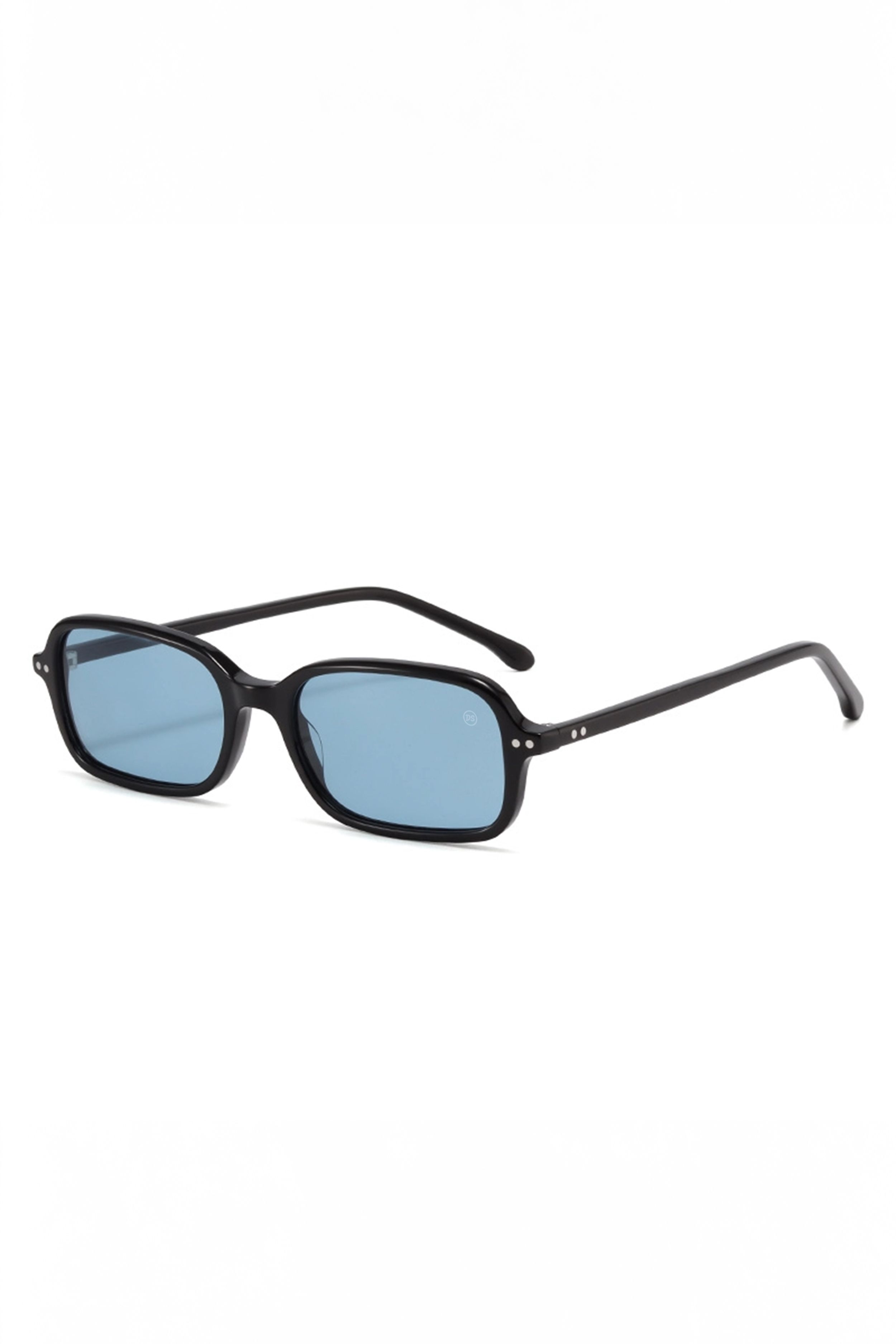accessories sun glasses AT1248 ( C2 )